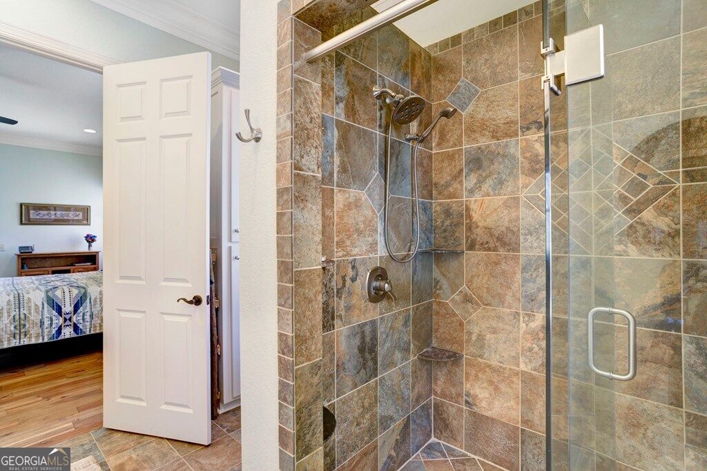 605 Owl Creek Road Property Photo 26