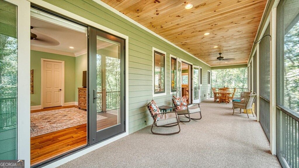 605 Owl Creek Road Property Photo 27