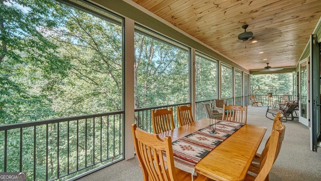 605 Owl Creek Road Property Photo 28