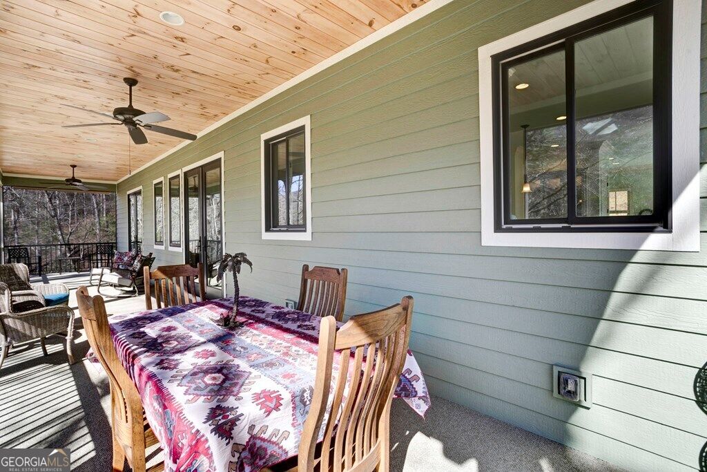 605 Owl Creek Road Property Photo 29