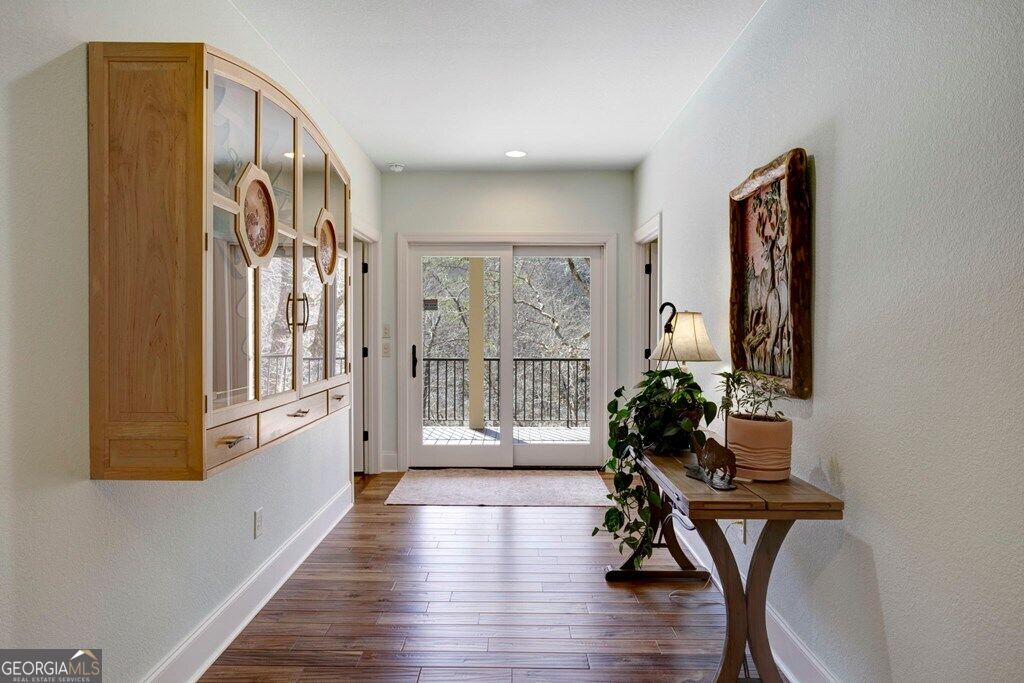605 Owl Creek Road Property Photo 30