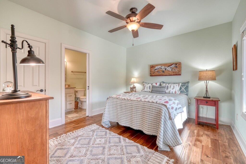 605 Owl Creek Road Property Photo 31