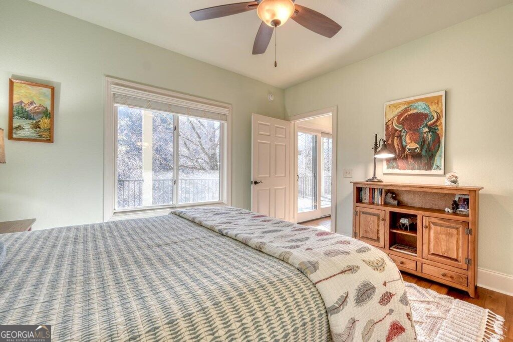 605 Owl Creek Road Property Photo 32