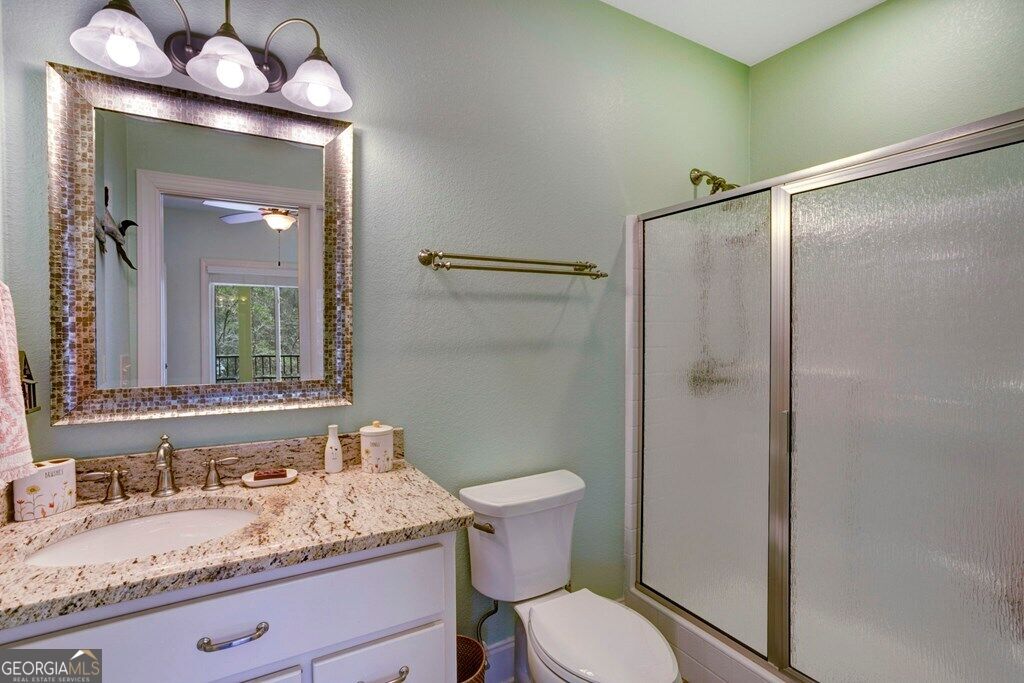 605 Owl Creek Road Property Photo 33