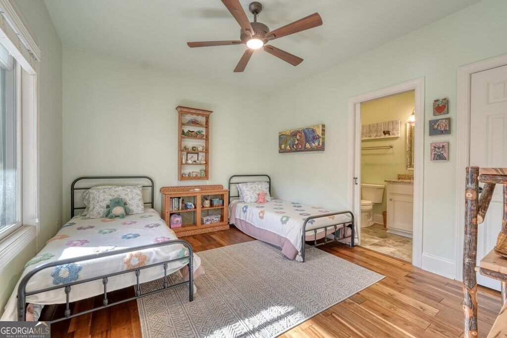 605 Owl Creek Road Property Photo 34