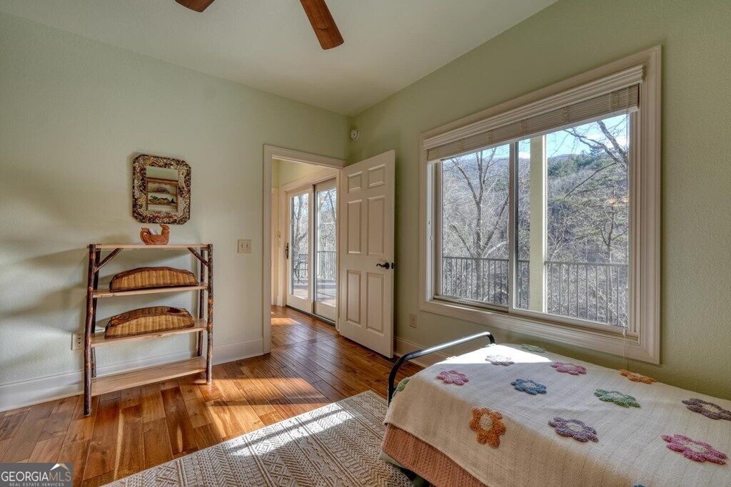 605 Owl Creek Road Property Photo 35