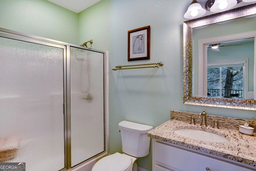 605 Owl Creek Road Property Photo 36