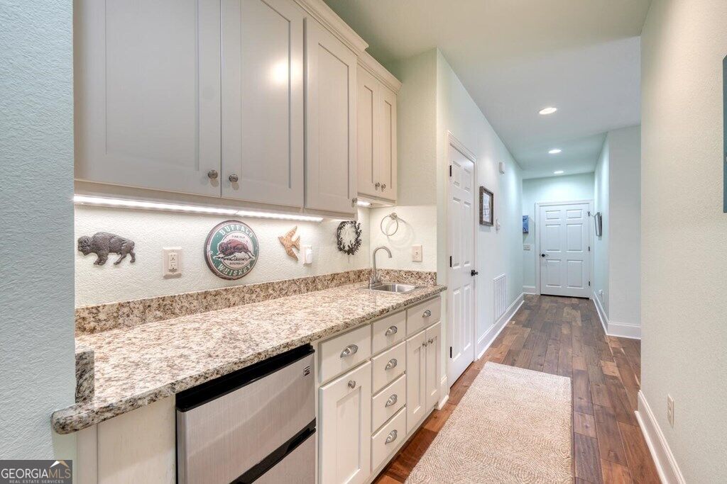 605 Owl Creek Road Property Photo 39