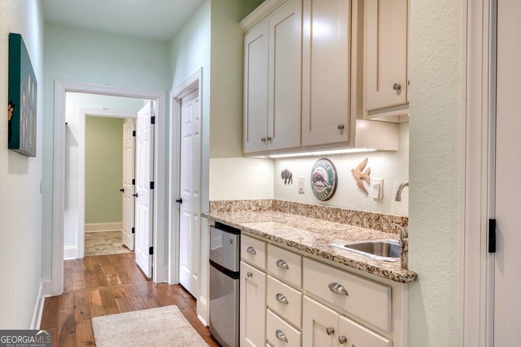 605 Owl Creek Road Property Photo 40