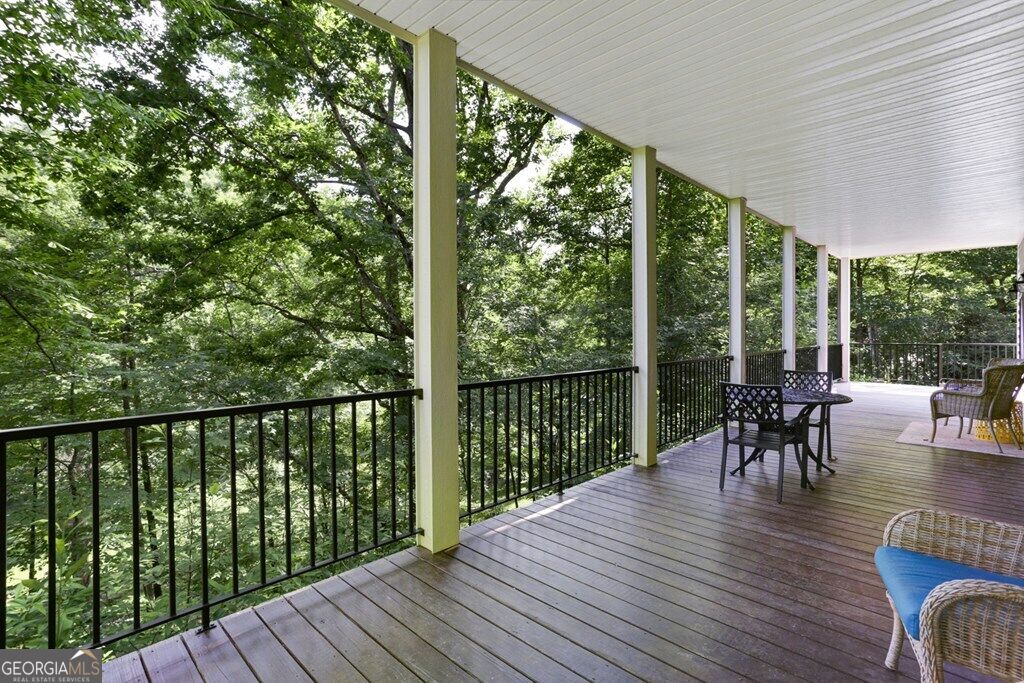 605 Owl Creek Road Property Photo 41