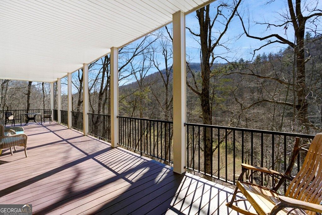 605 Owl Creek Road Property Photo 42