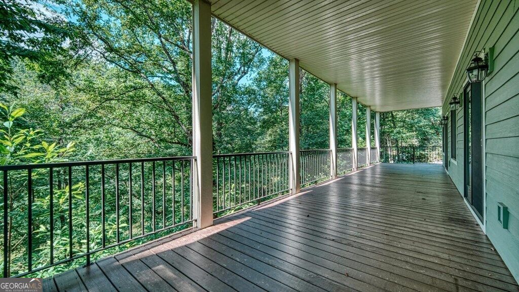 605 Owl Creek Road Property Photo 43