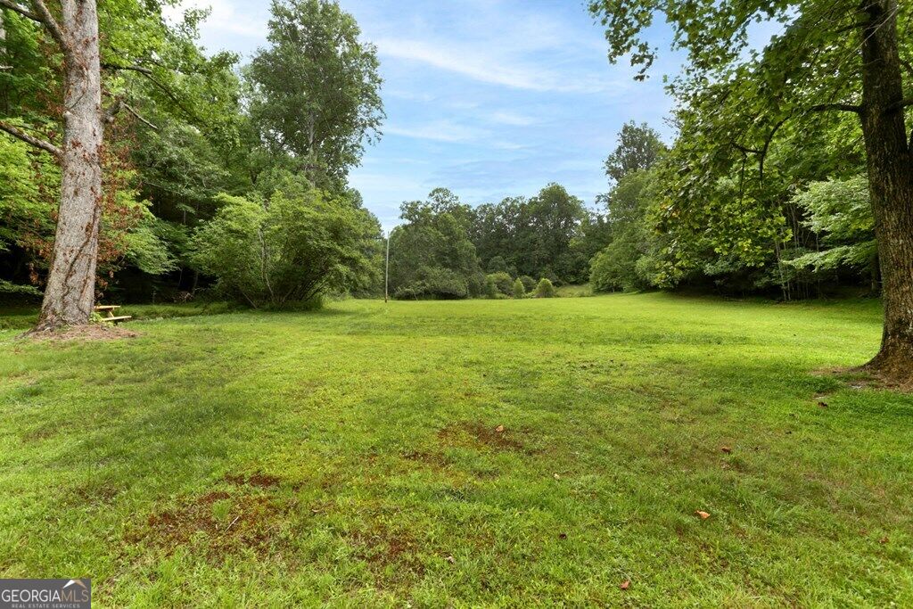 605 Owl Creek Road Property Photo 44