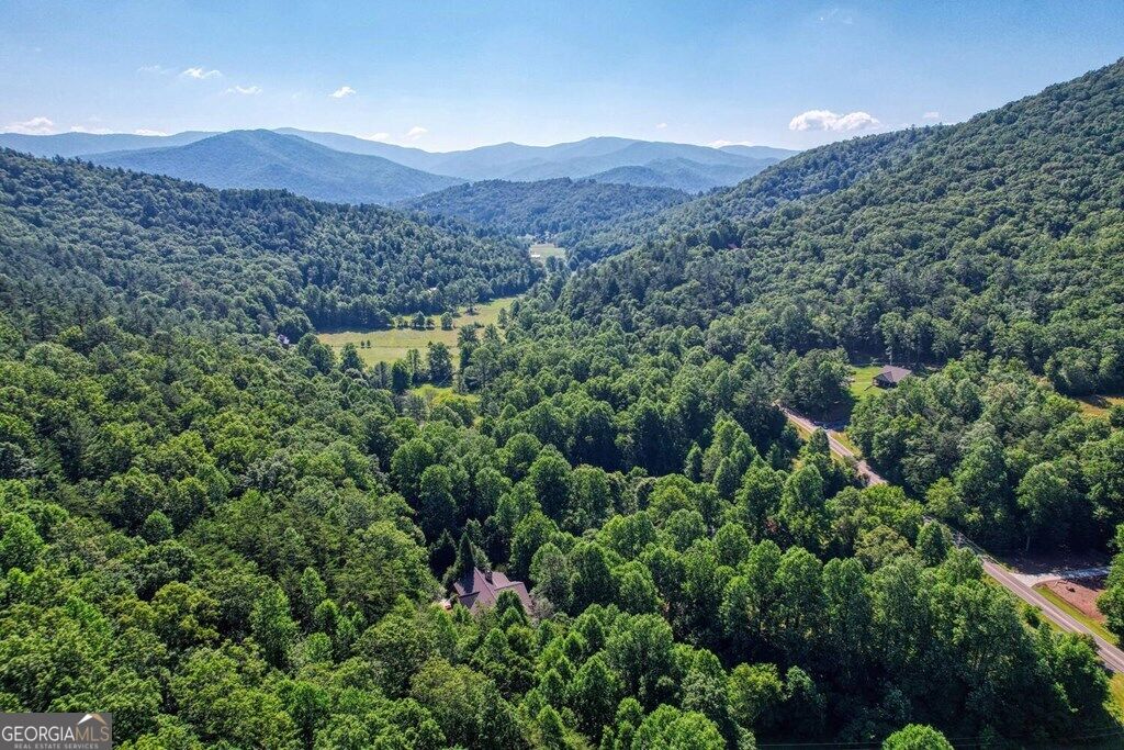 605 Owl Creek Road Property Photo 45