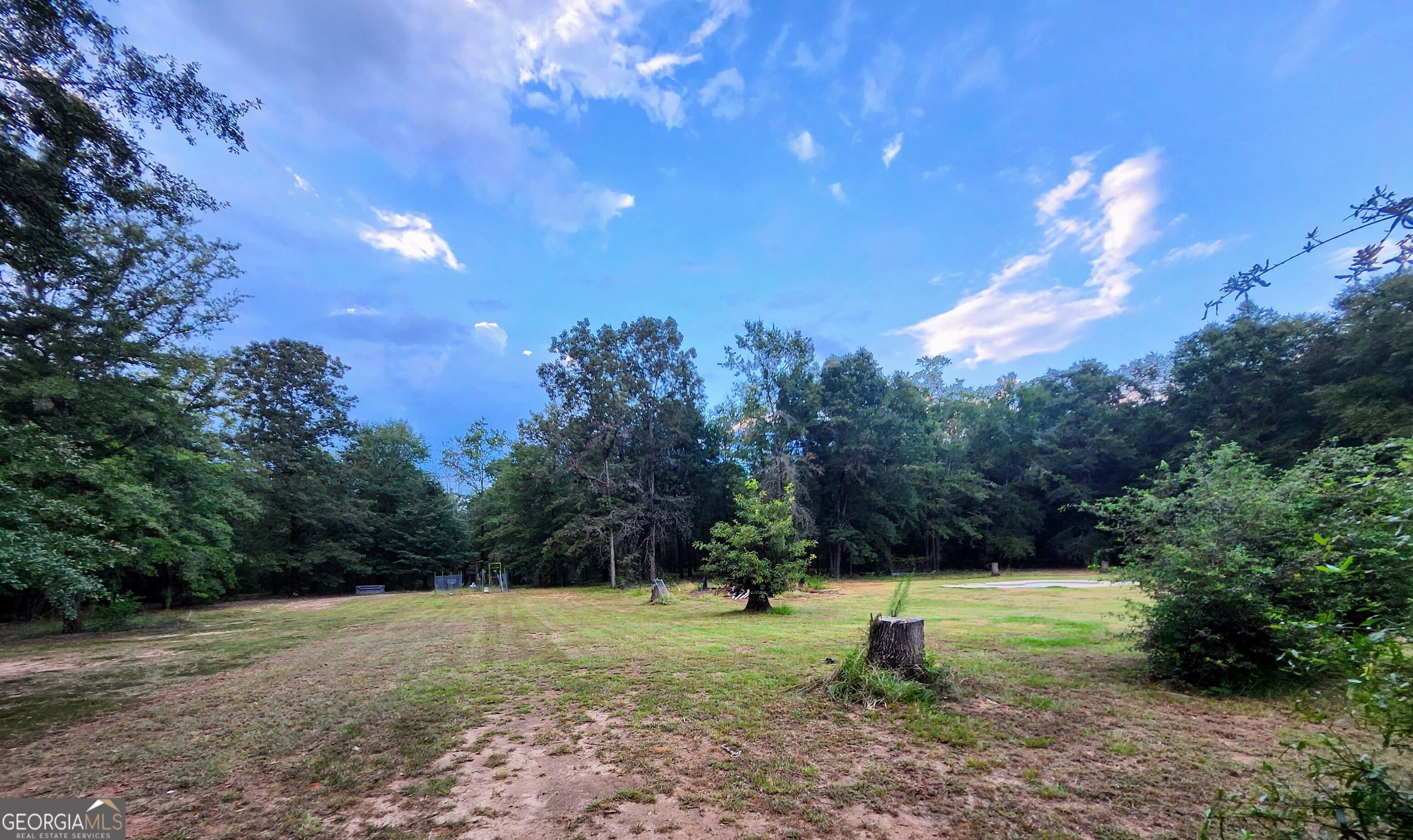 482 Campers Haven Road Property Photo 3