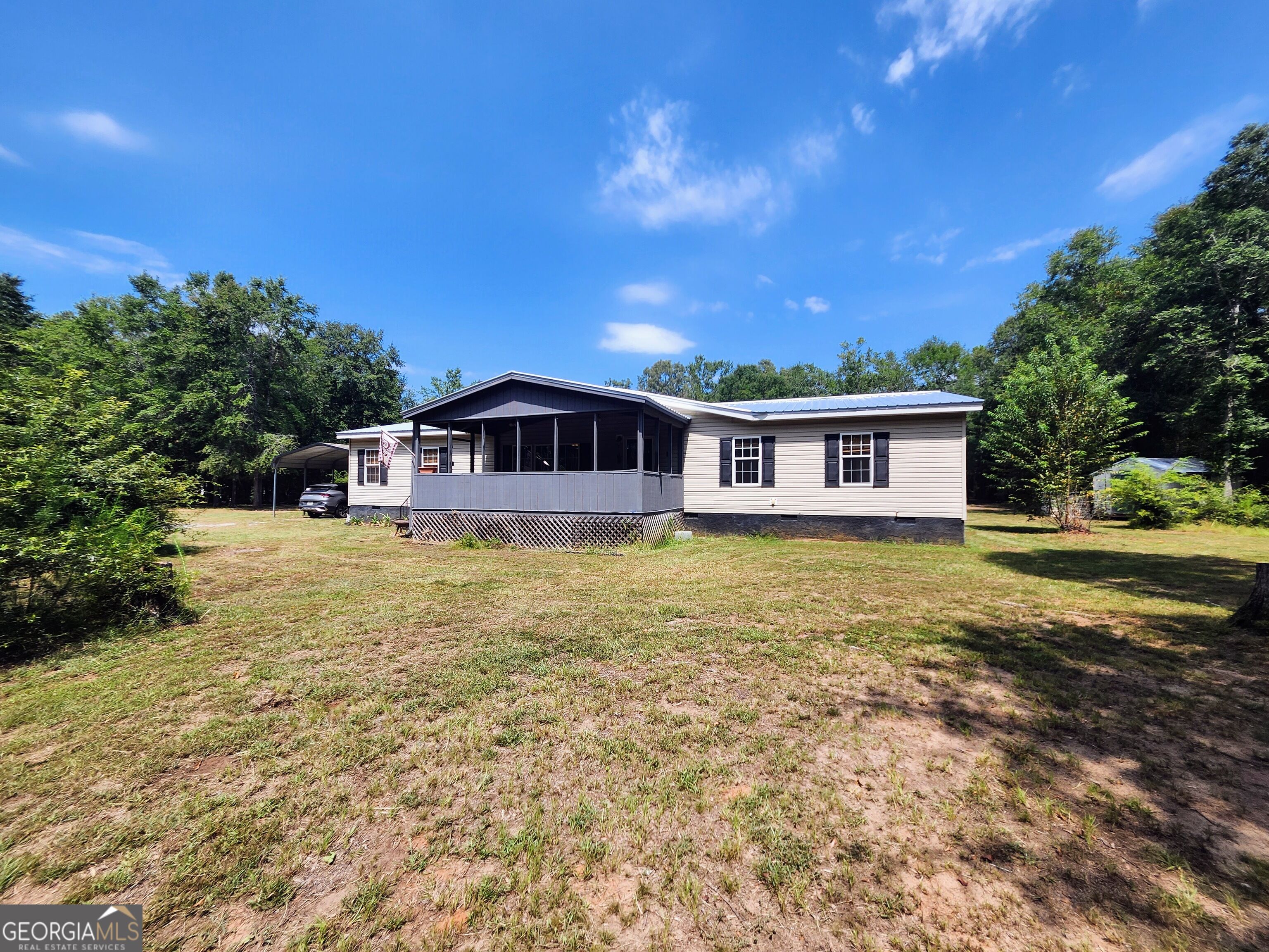 482 Campers Haven Road Property Photo 4
