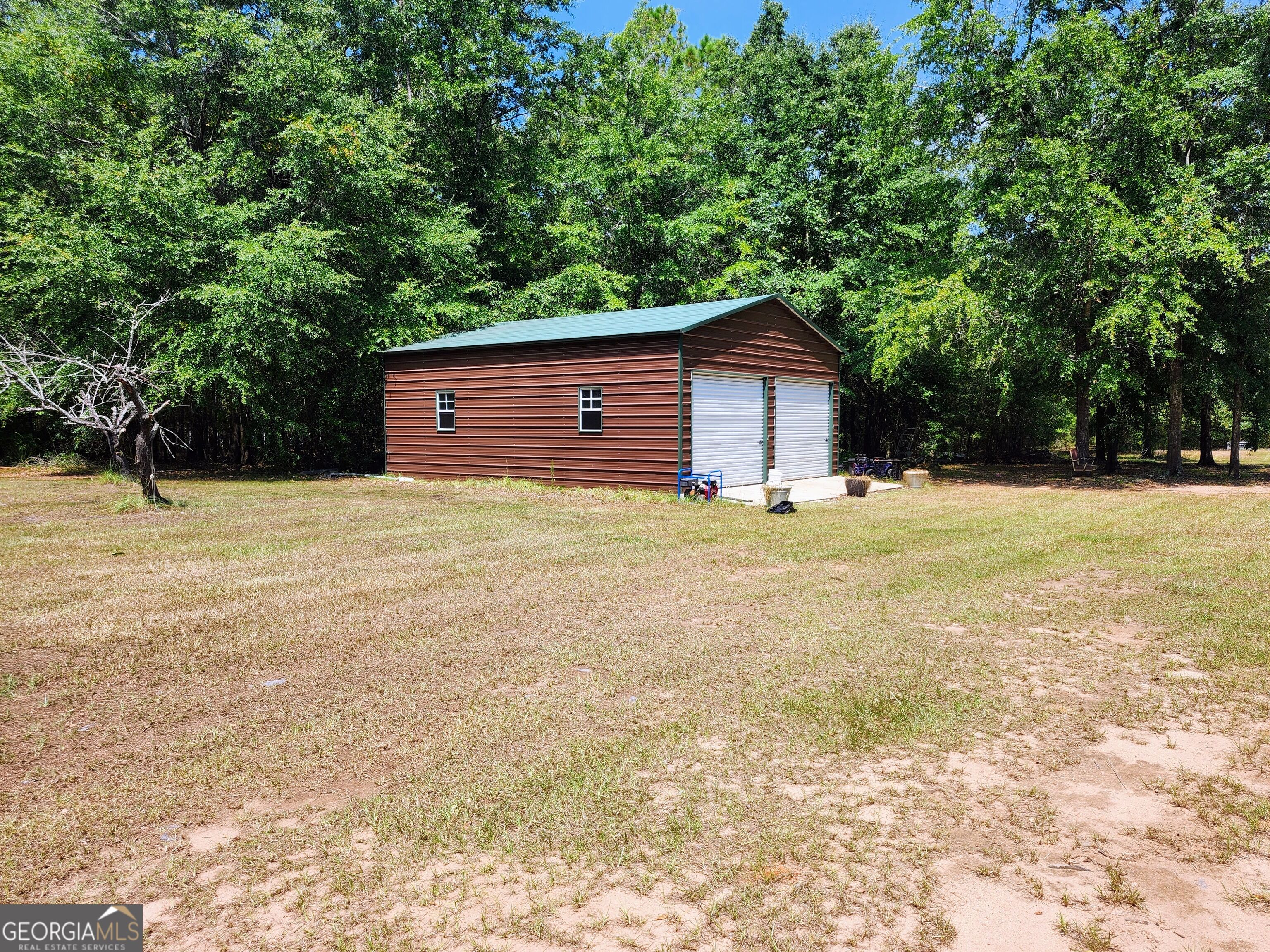 482 Campers Haven Road Property Photo 5