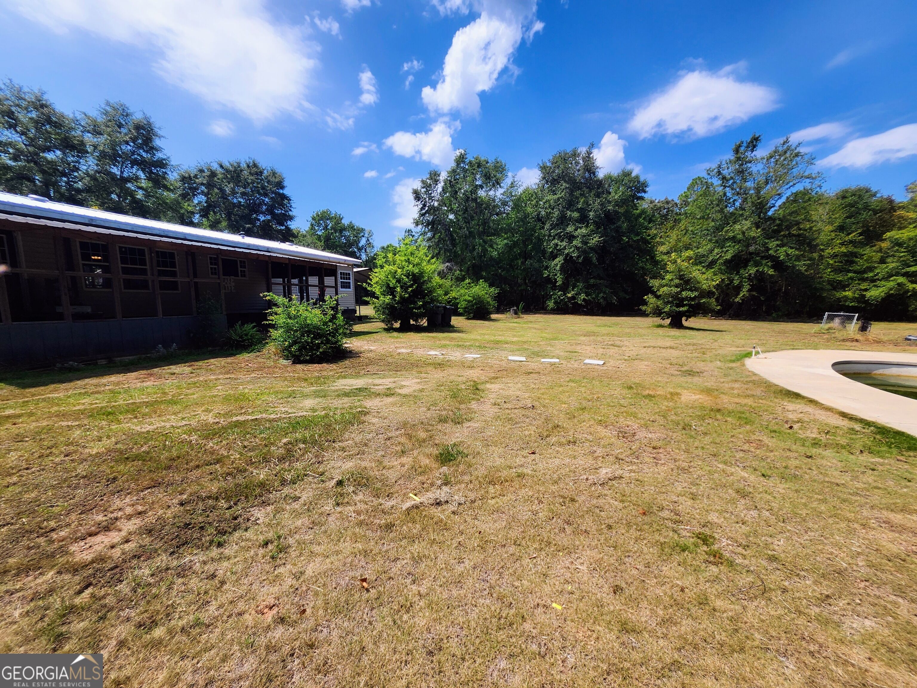 482 Campers Haven Road Property Photo 6