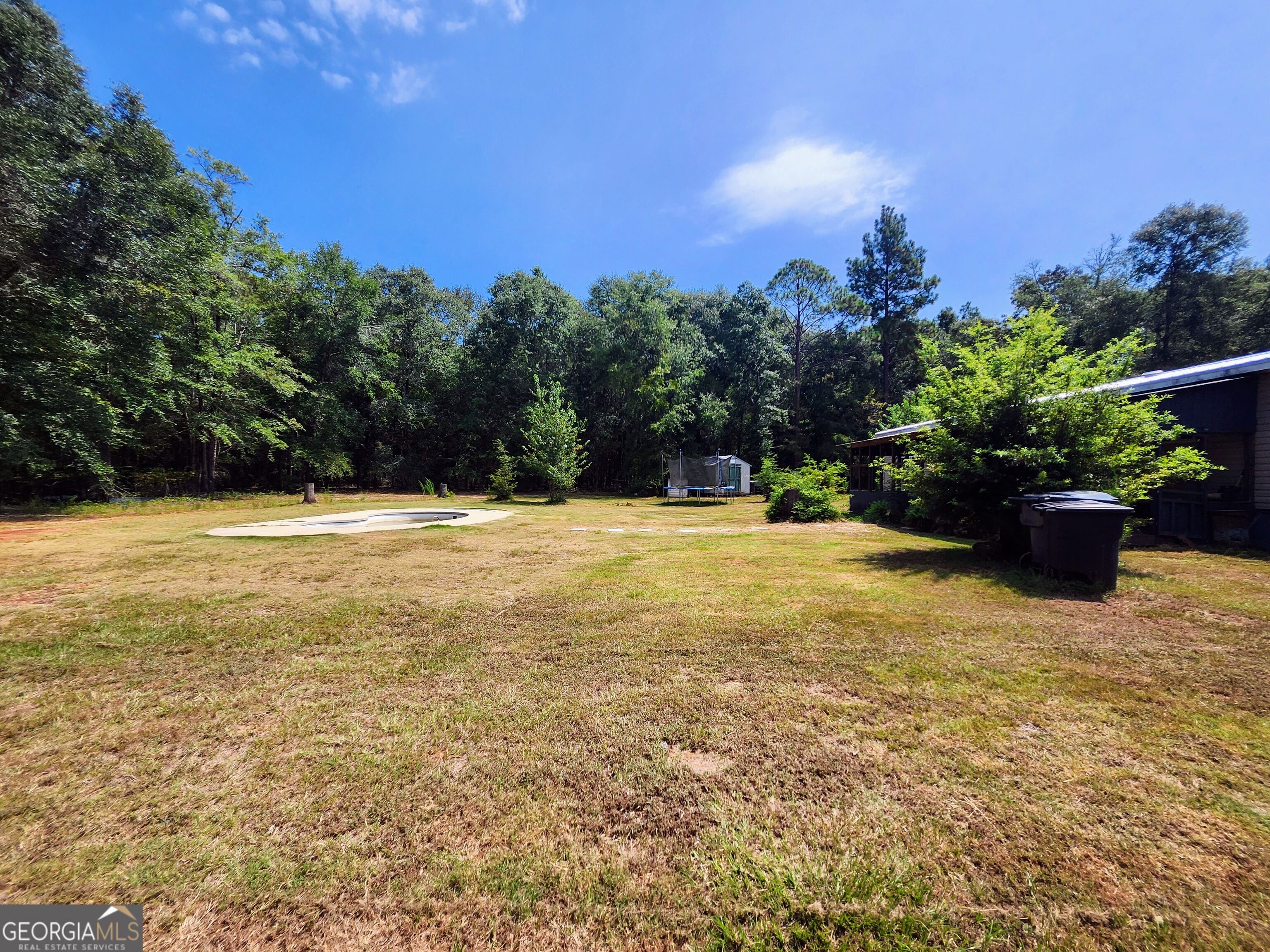 482 Campers Haven Road Property Photo 7