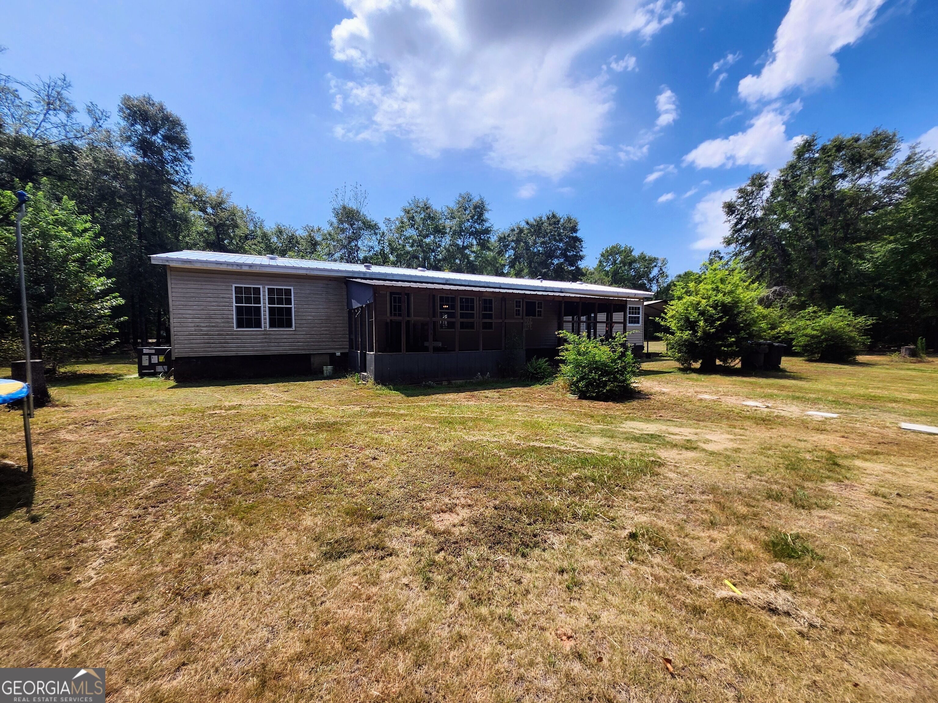 482 Campers Haven Road Property Photo 8