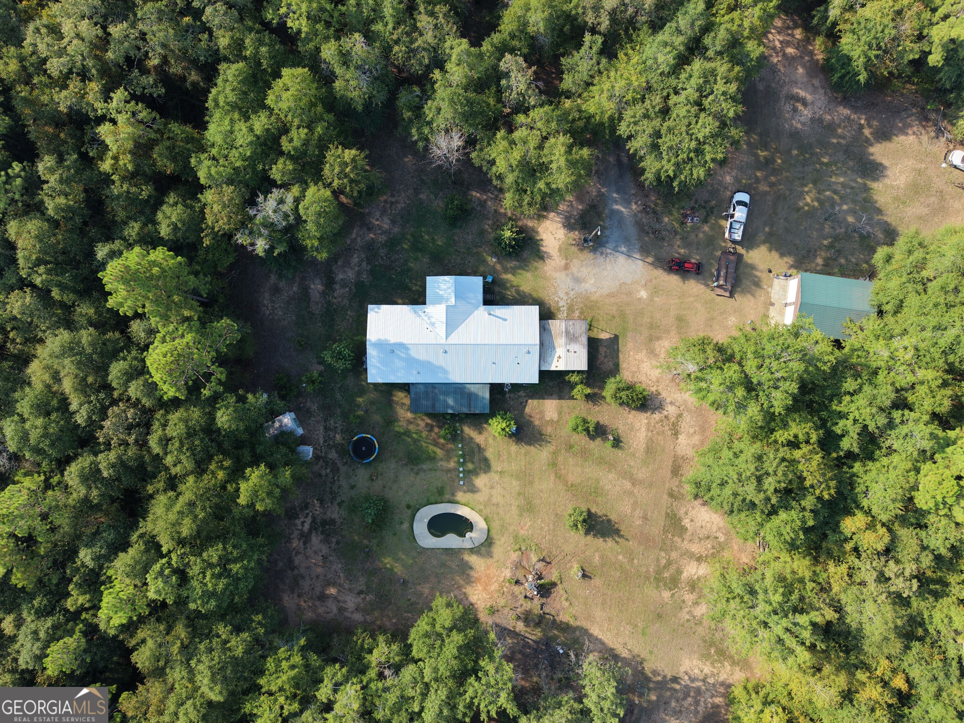 482 Campers Haven Road Property Photo 9