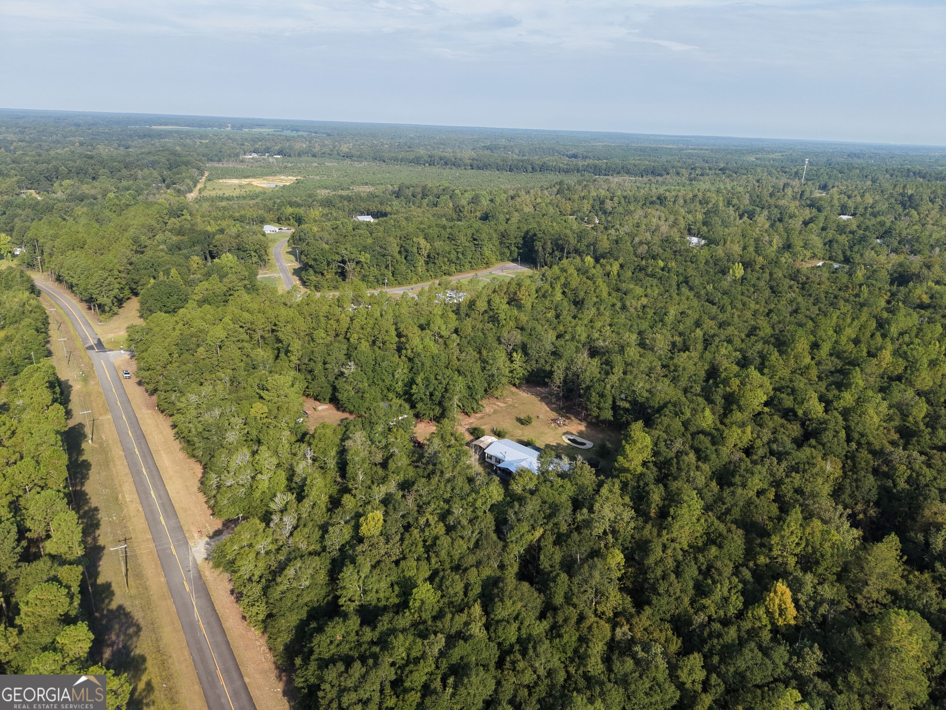 482 Campers Haven Road Property Photo 10