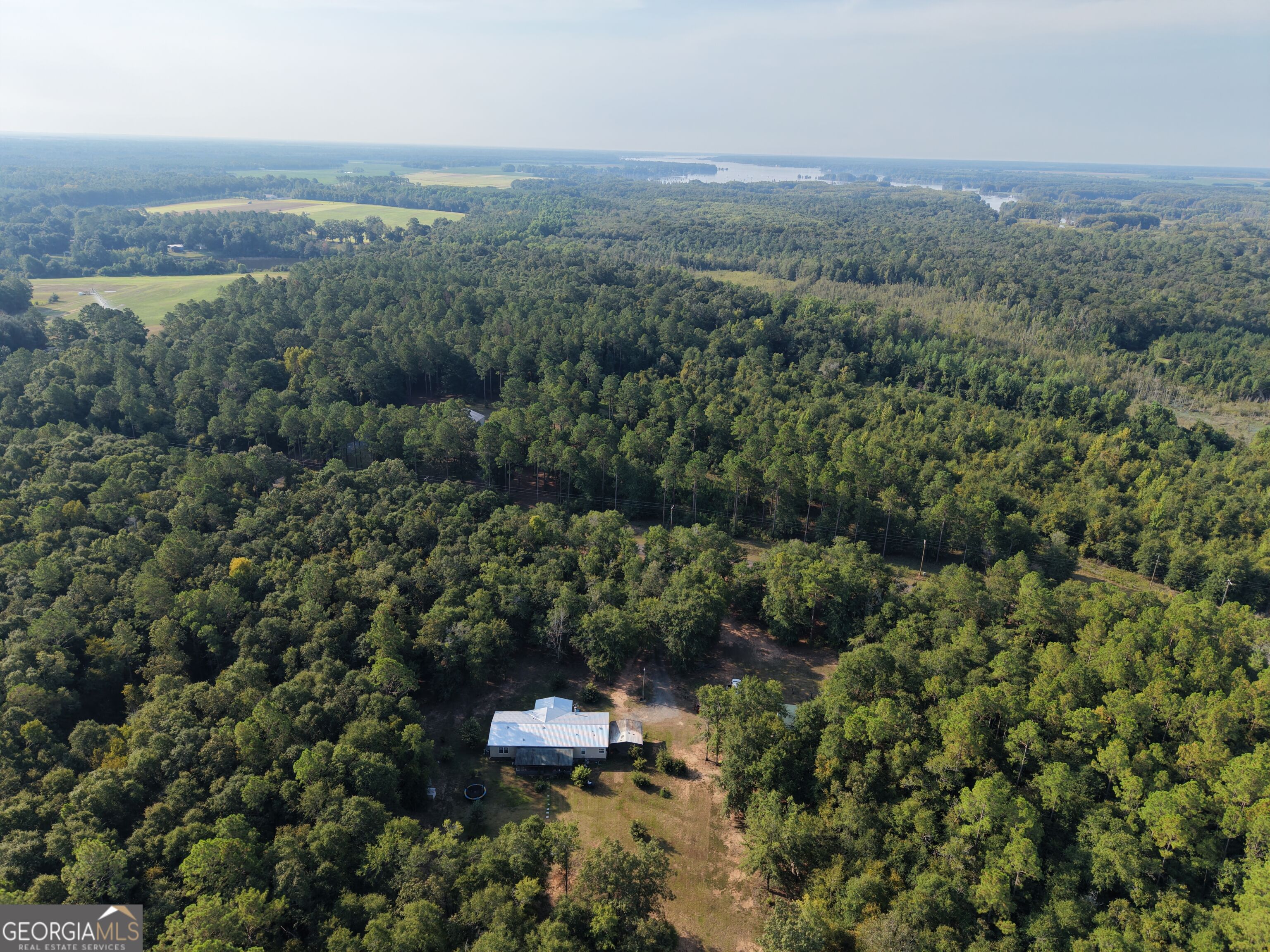 482 Campers Haven Road Property Photo 11