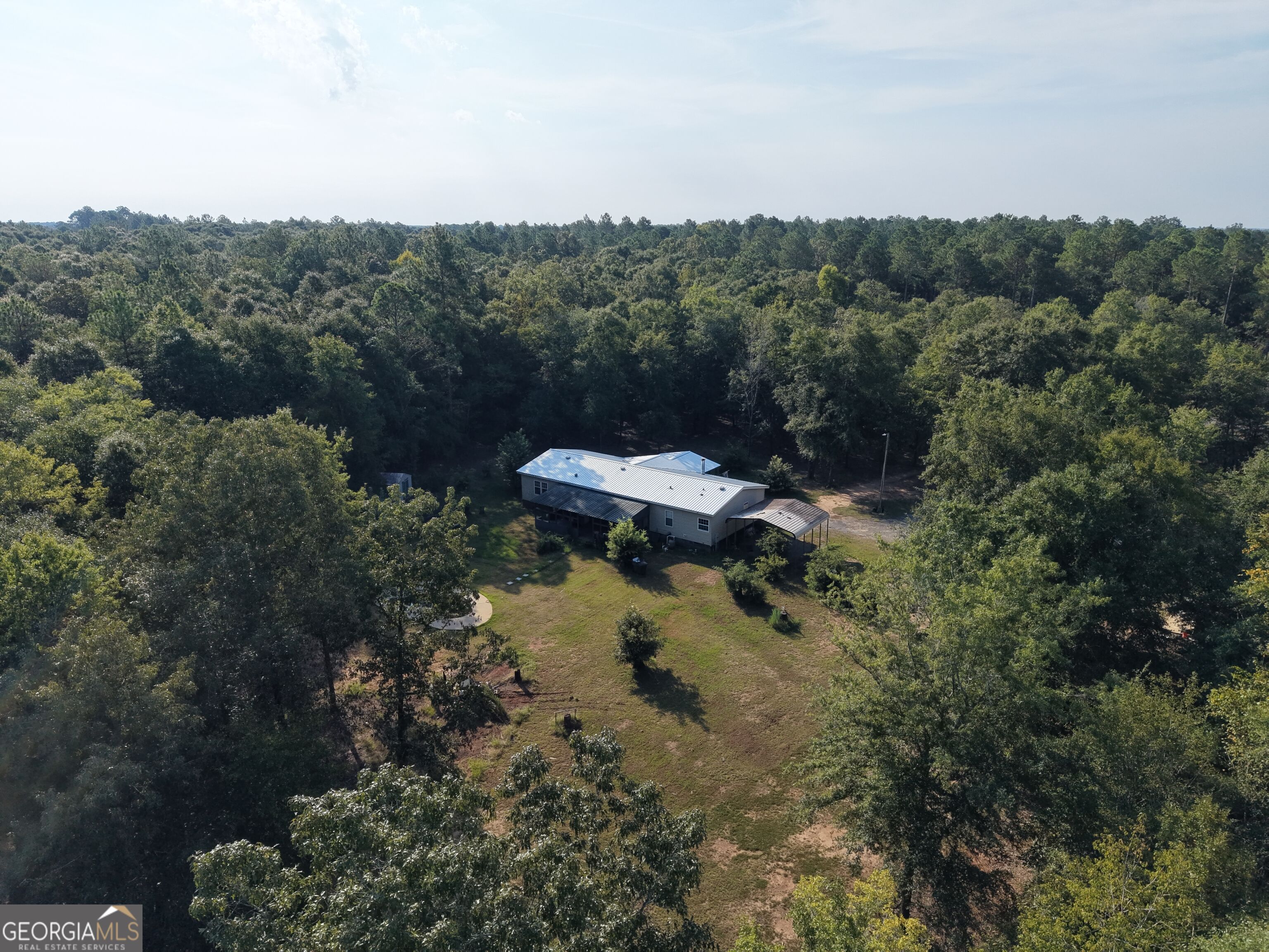 482 Campers Haven Road Property Photo 12