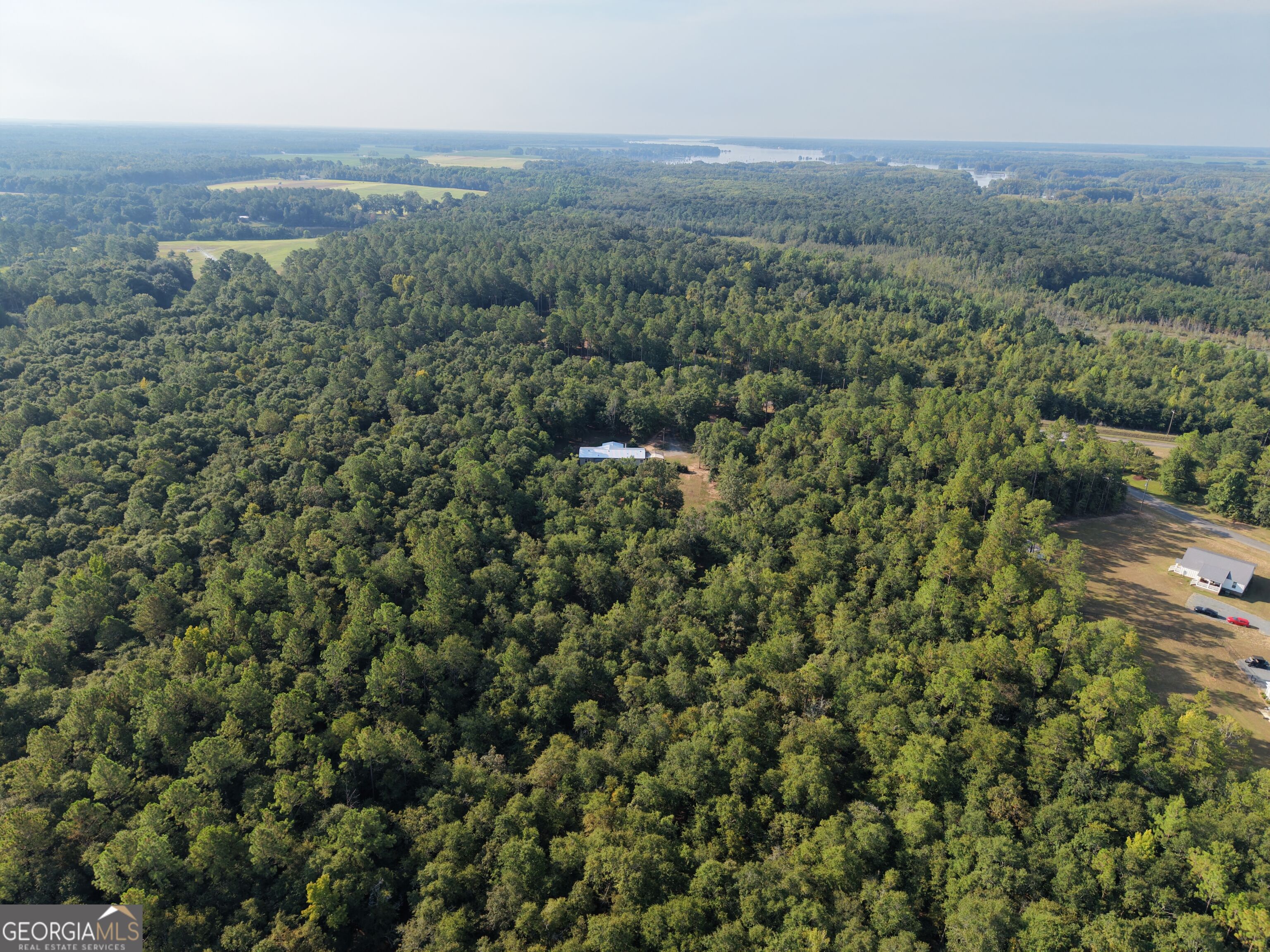 482 Campers Haven Road Property Photo 13