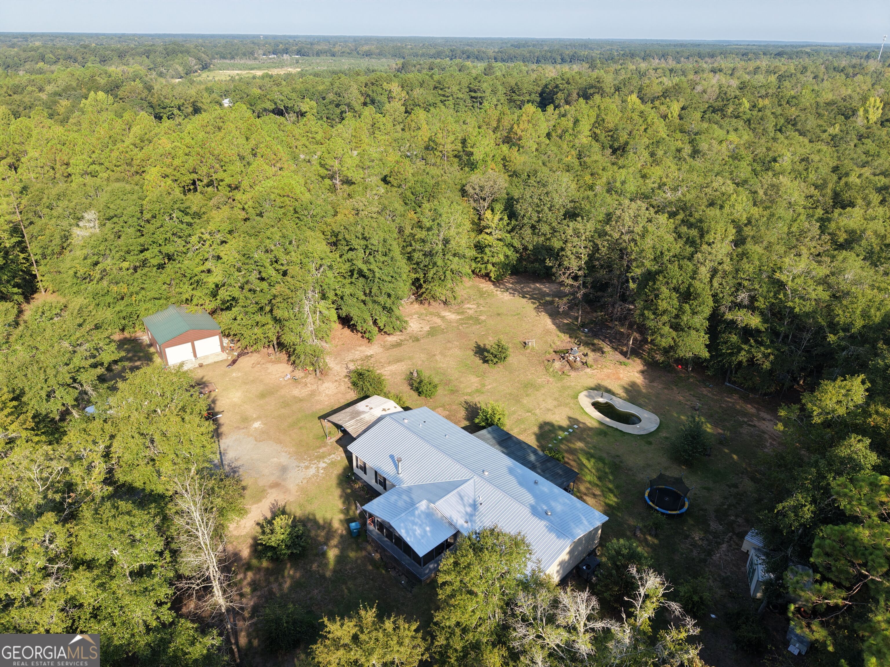 482 Campers Haven Road Property Photo 14