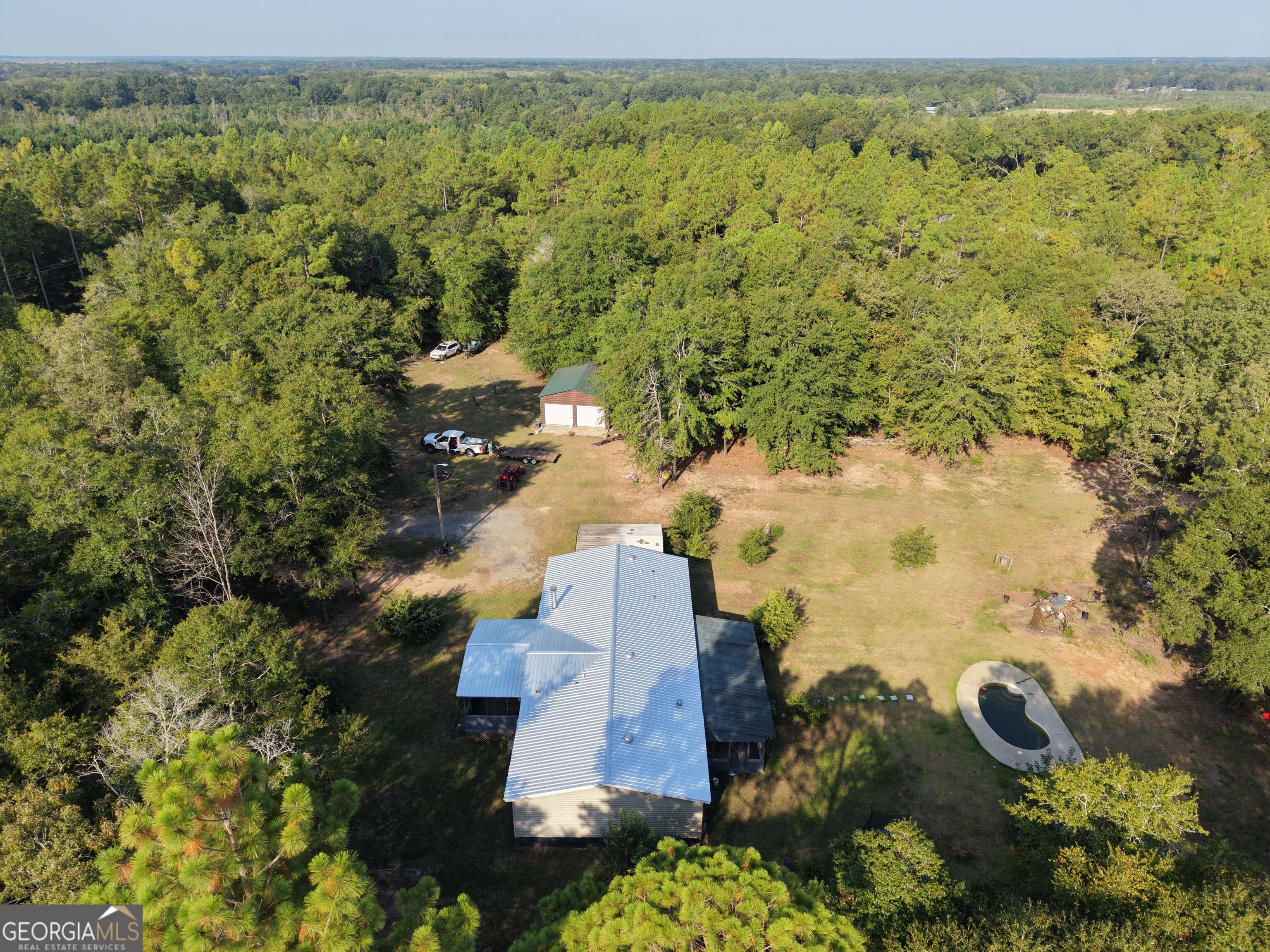 482 Campers Haven Road Property Photo 15
