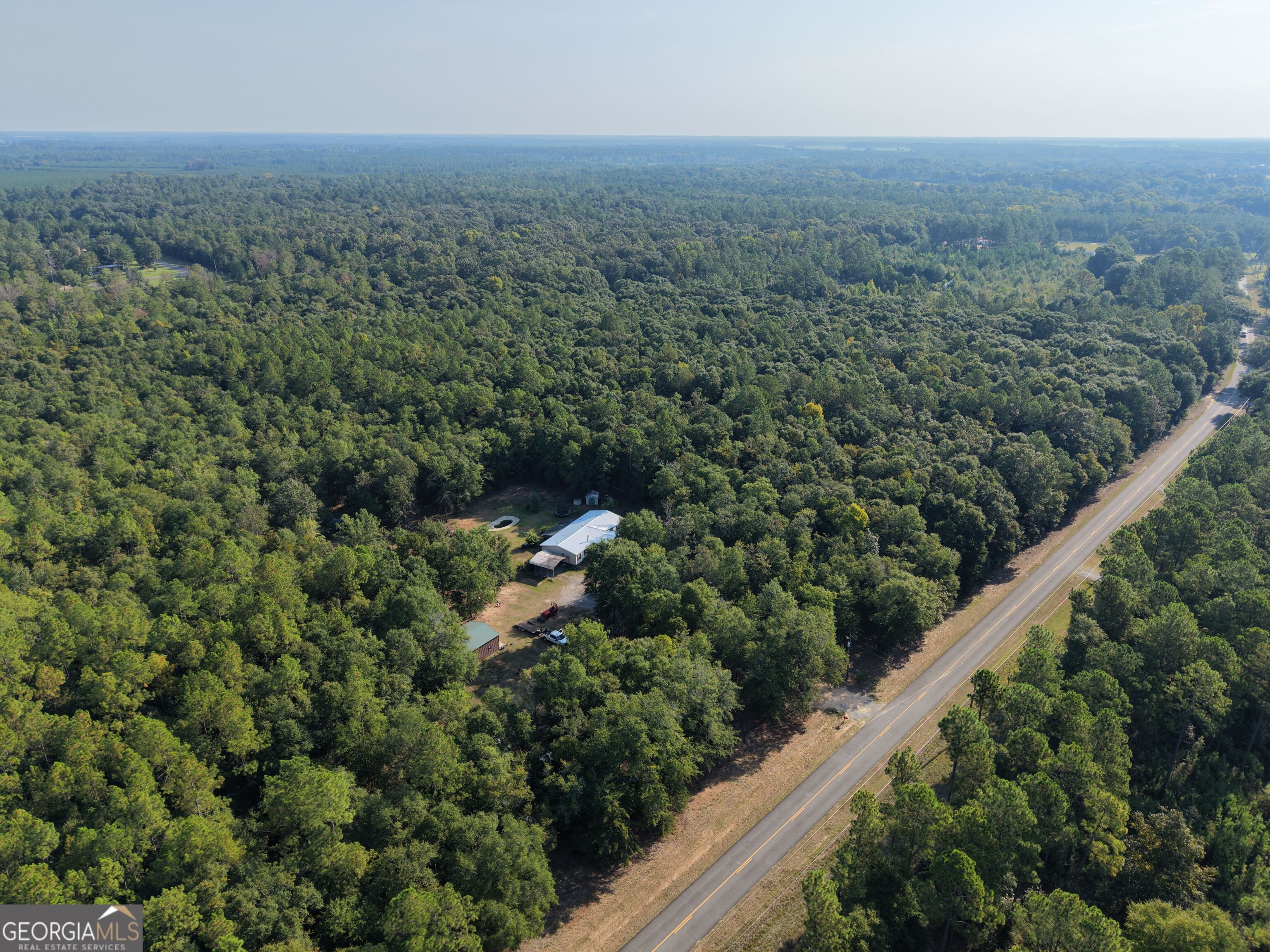 482 Campers Haven Road Property Photo 16