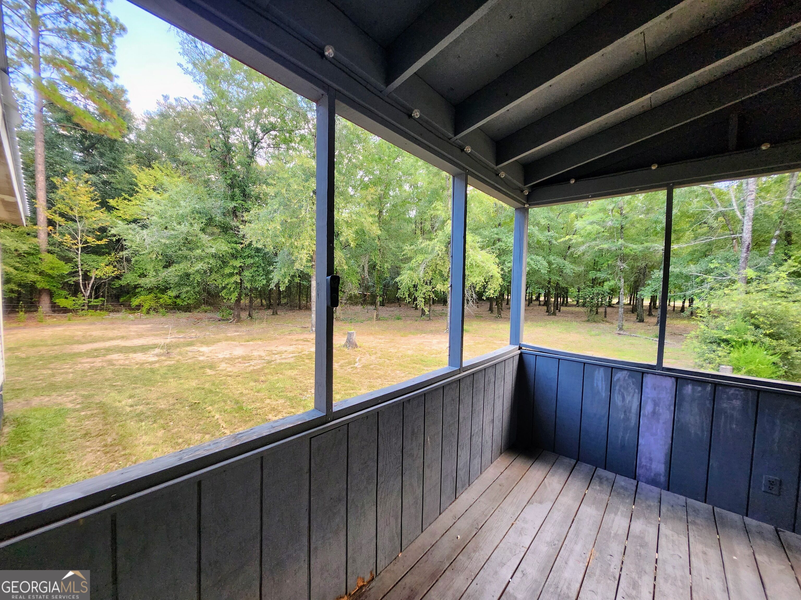 482 Campers Haven Road Property Photo 17