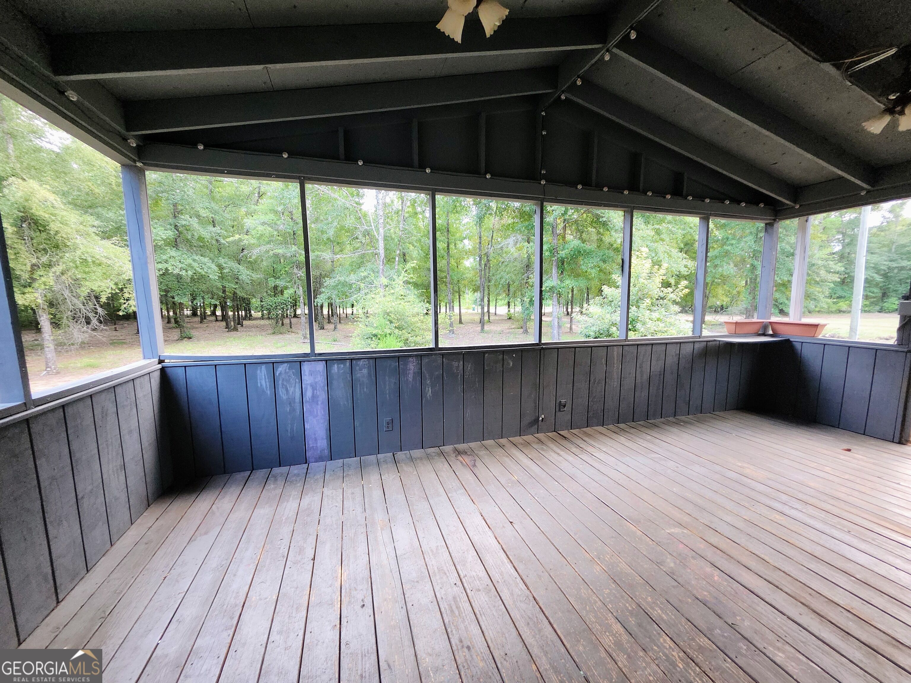 482 Campers Haven Road Property Photo 18