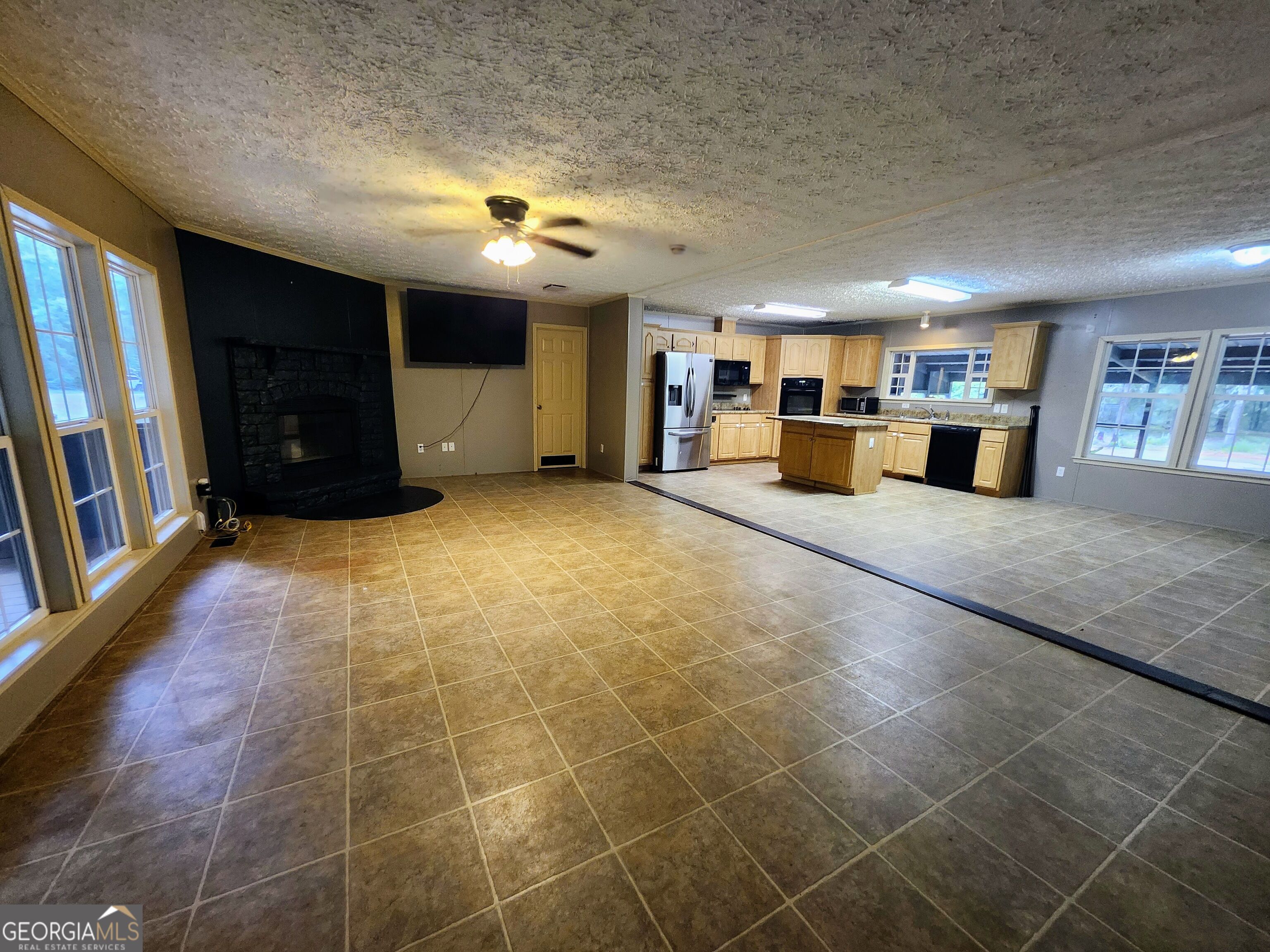 482 Campers Haven Road Property Photo 19