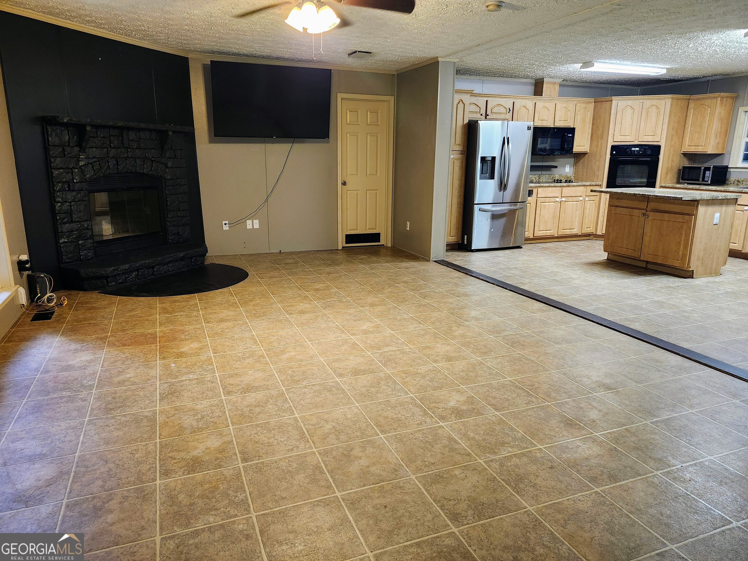 482 Campers Haven Road Property Photo 20