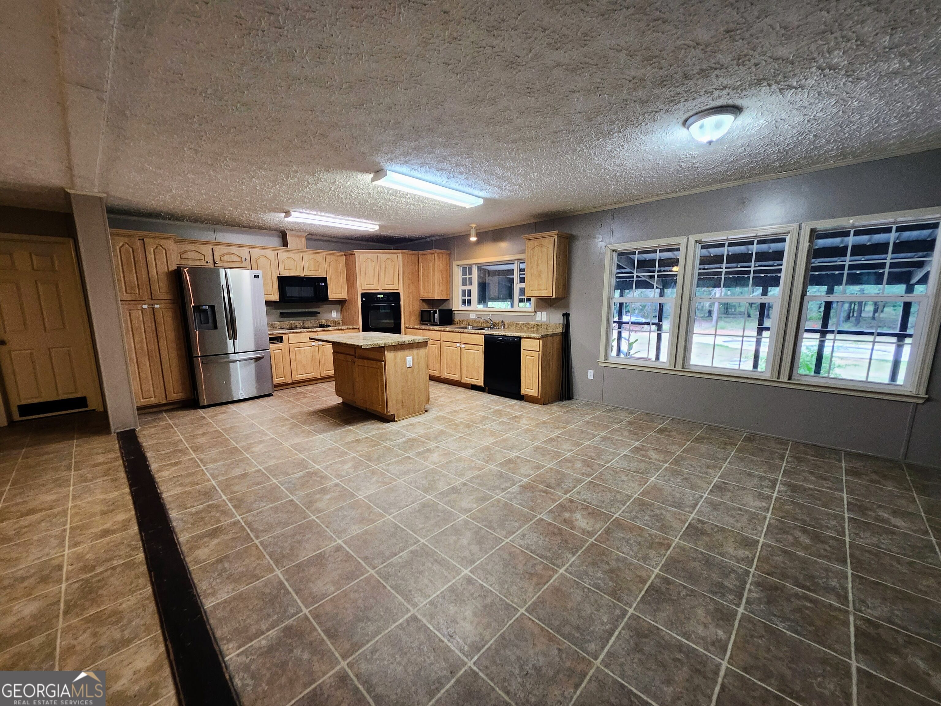 482 Campers Haven Road Property Photo 21