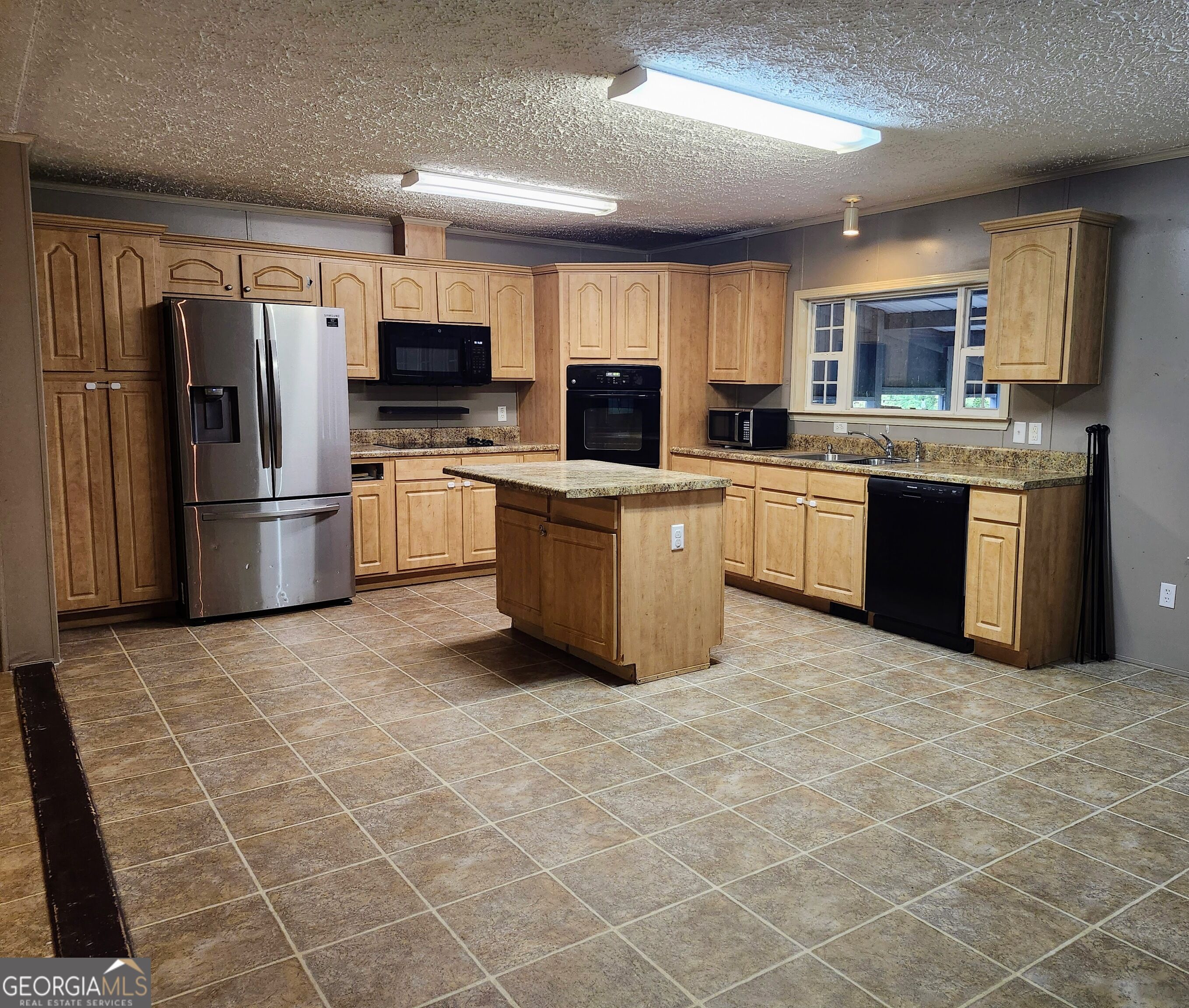 482 Campers Haven Road Property Photo 22