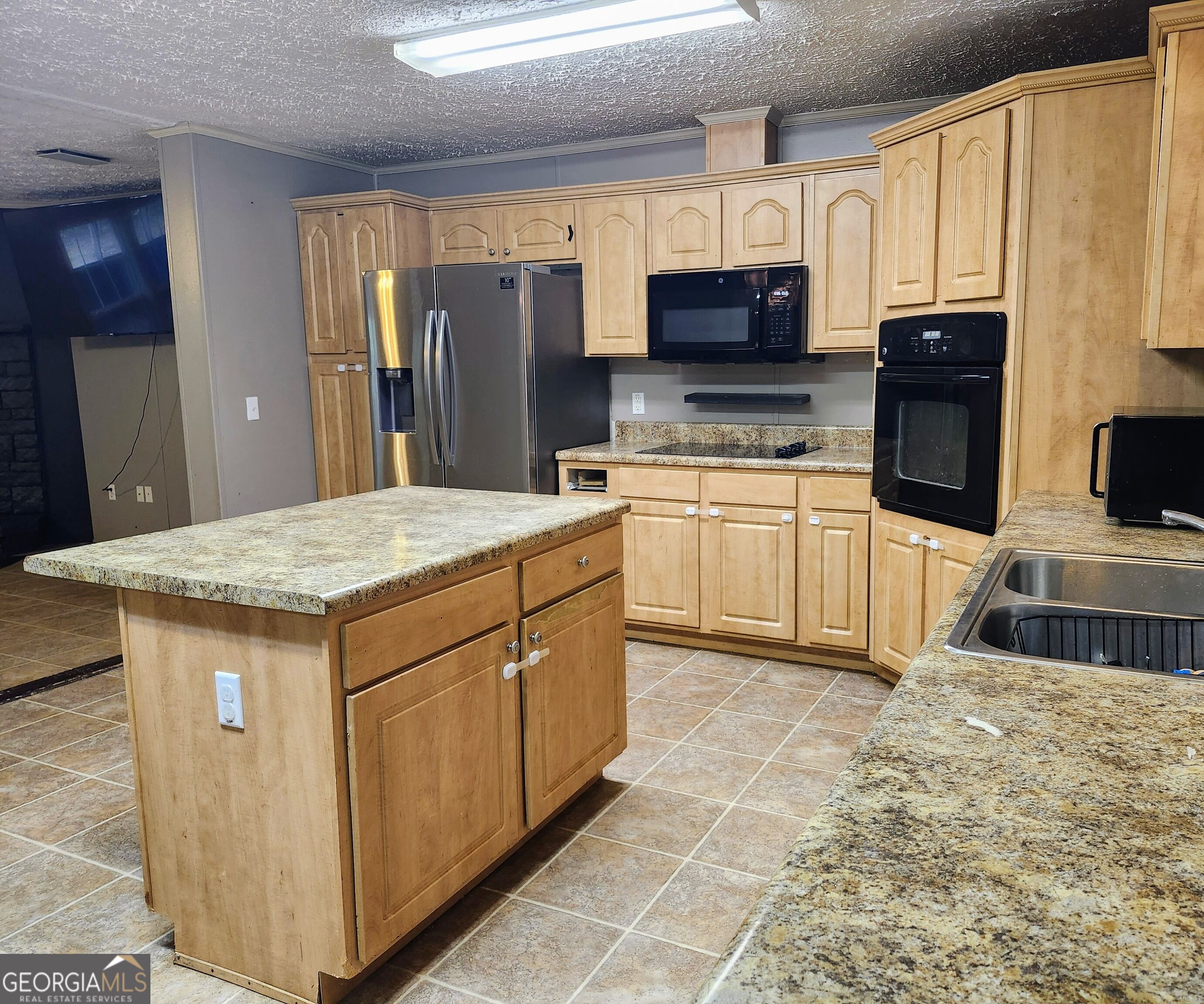 482 Campers Haven Road Property Photo 23