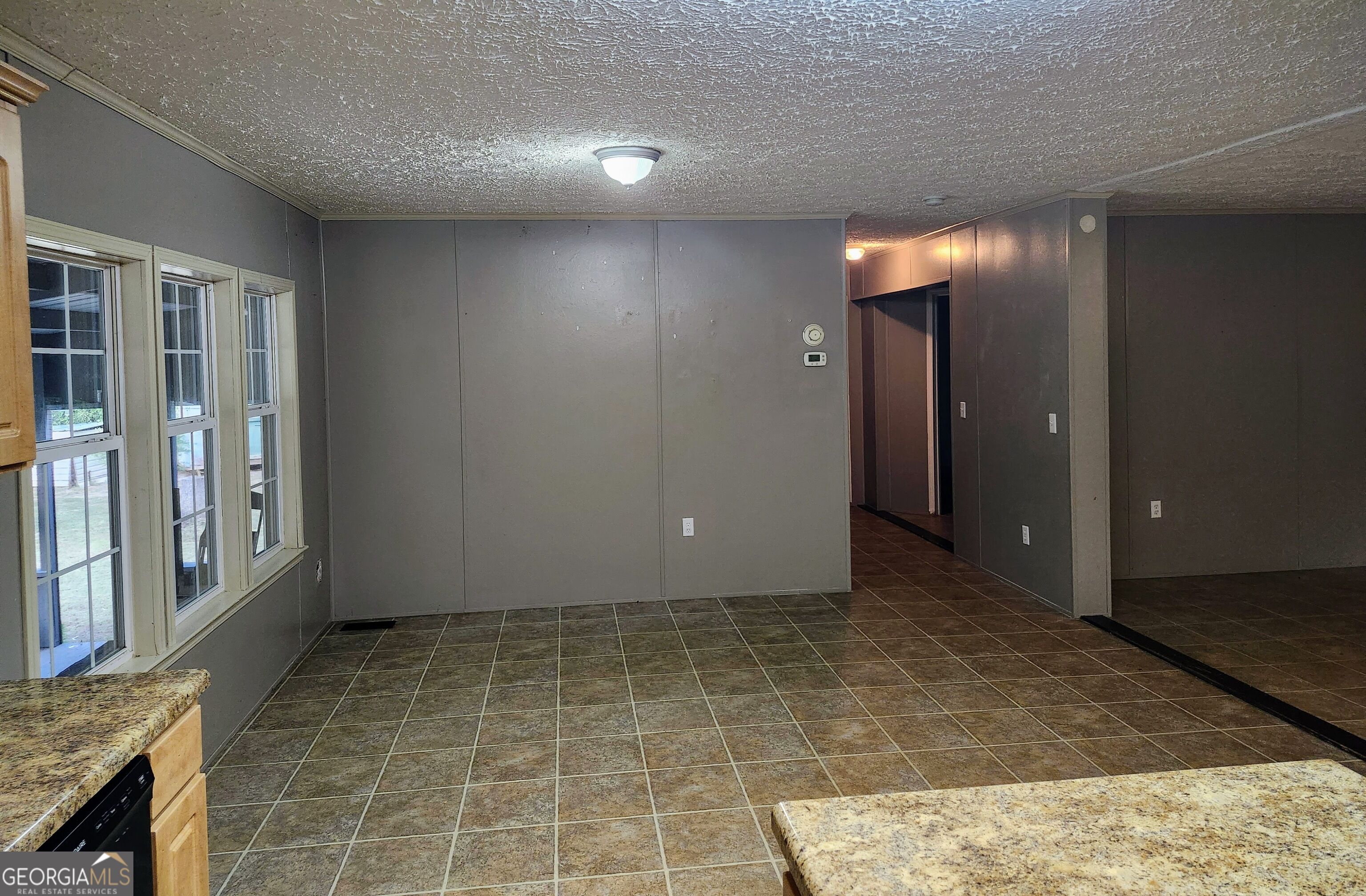482 Campers Haven Road Property Photo 24