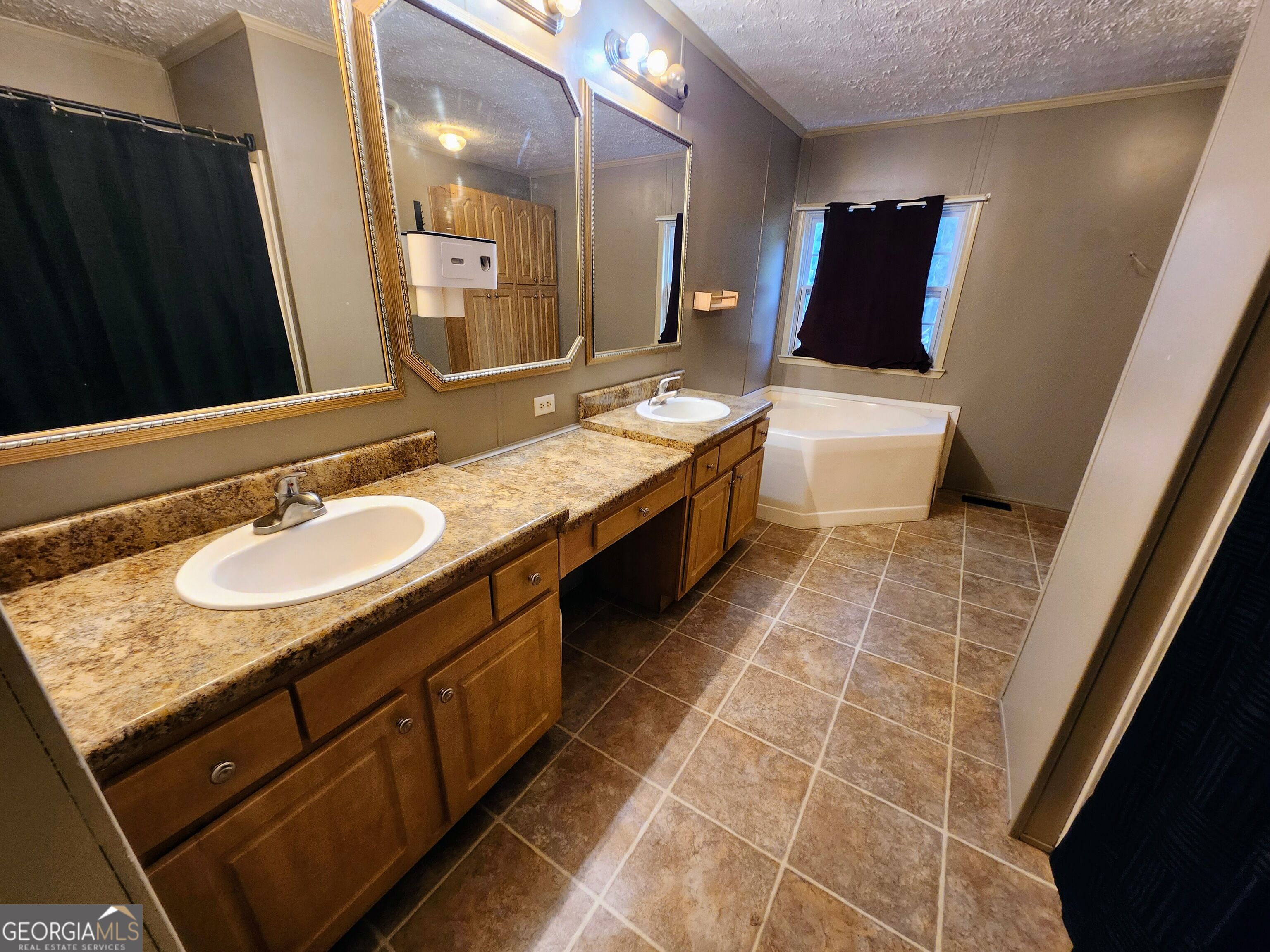 482 Campers Haven Road Property Photo 27