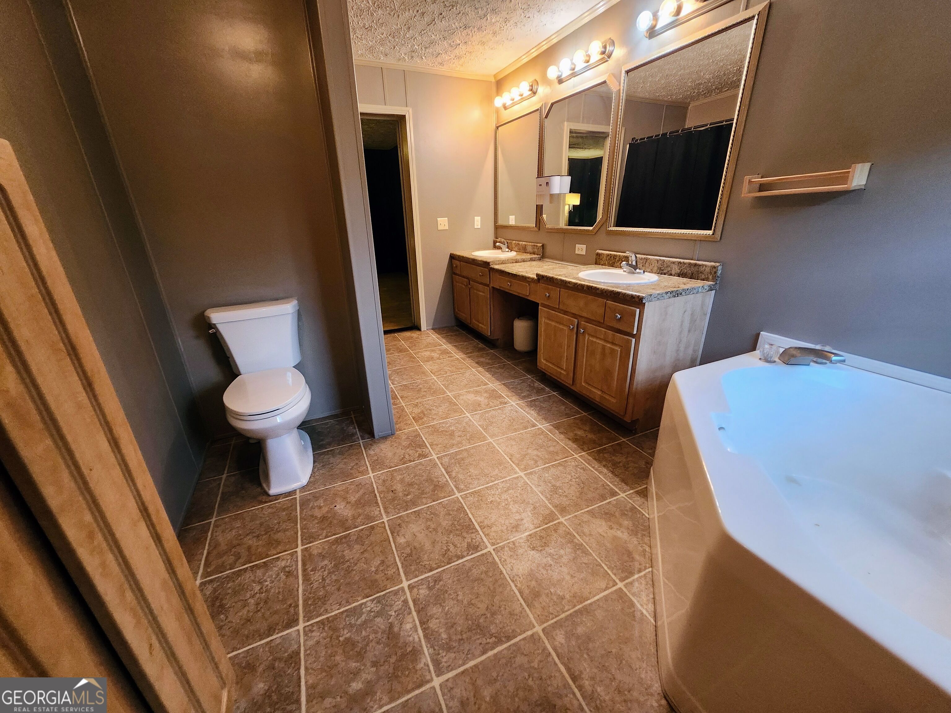 482 Campers Haven Road Property Photo 28