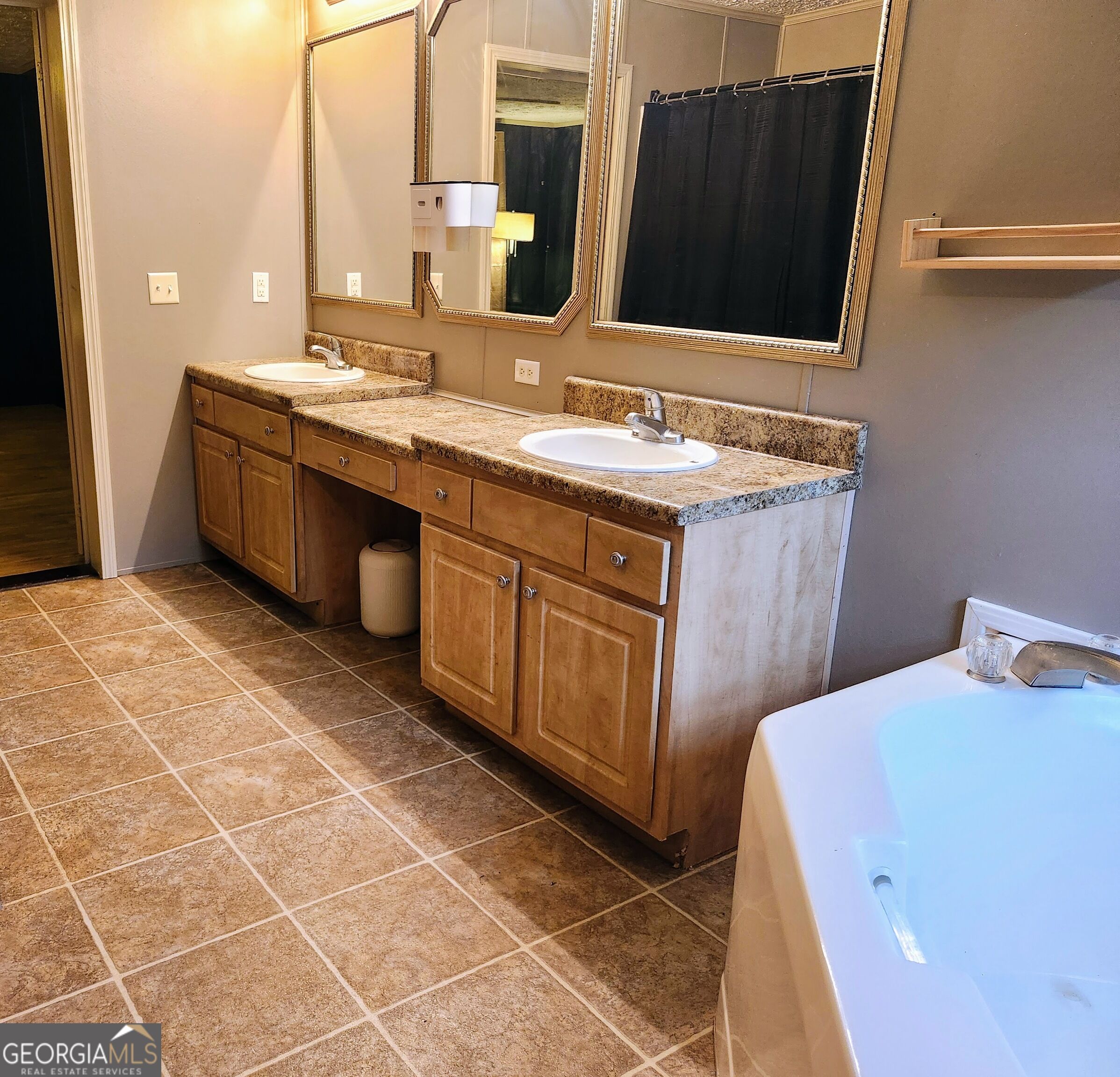 482 Campers Haven Road Property Photo 29