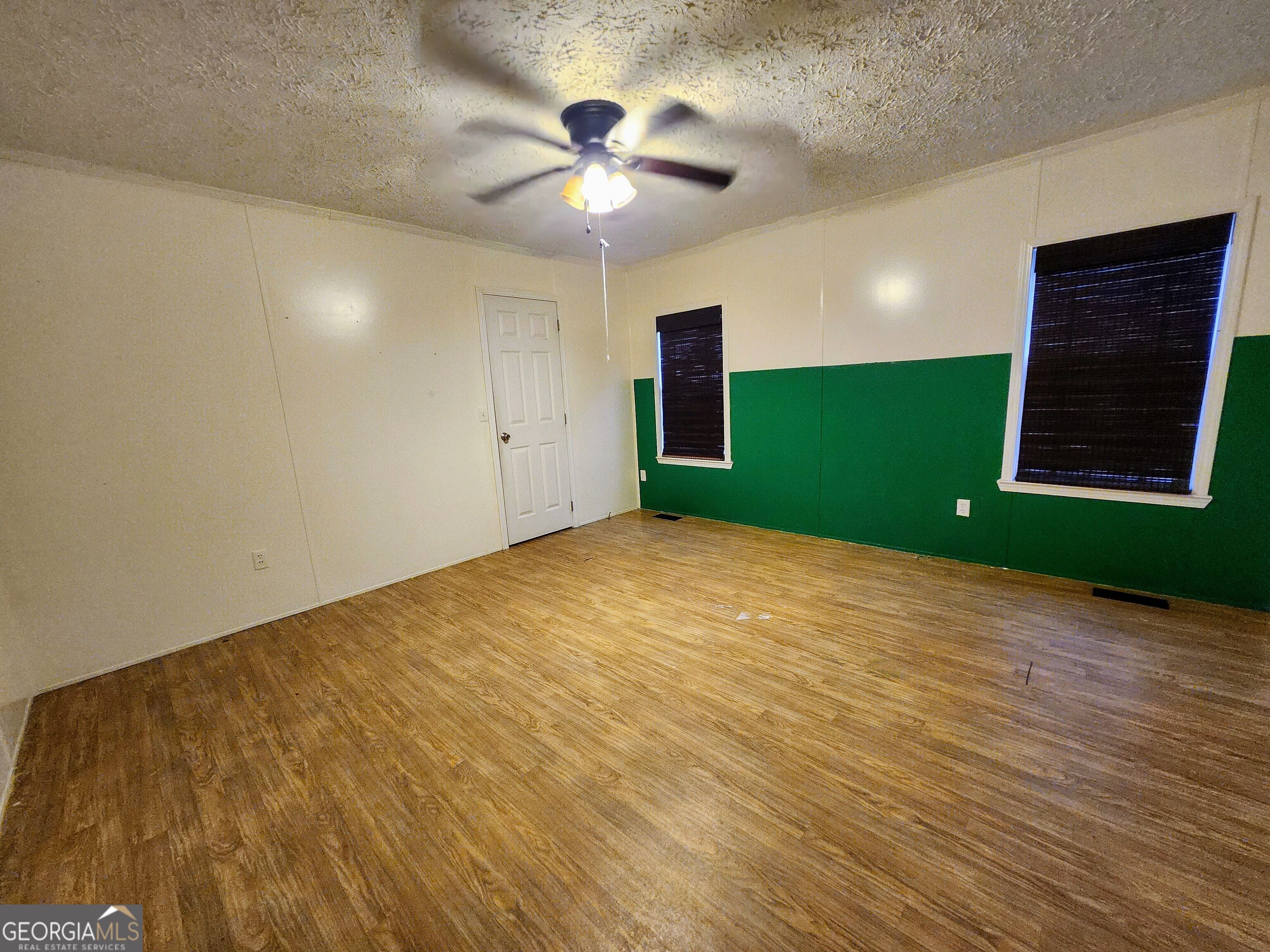 482 Campers Haven Road Property Photo 30