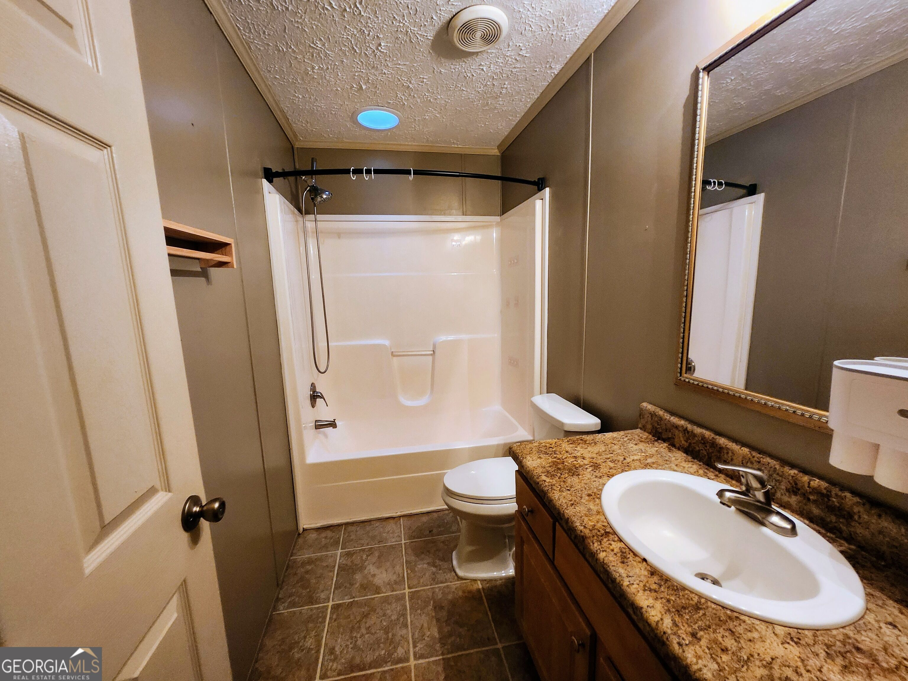 482 Campers Haven Road Property Photo 31