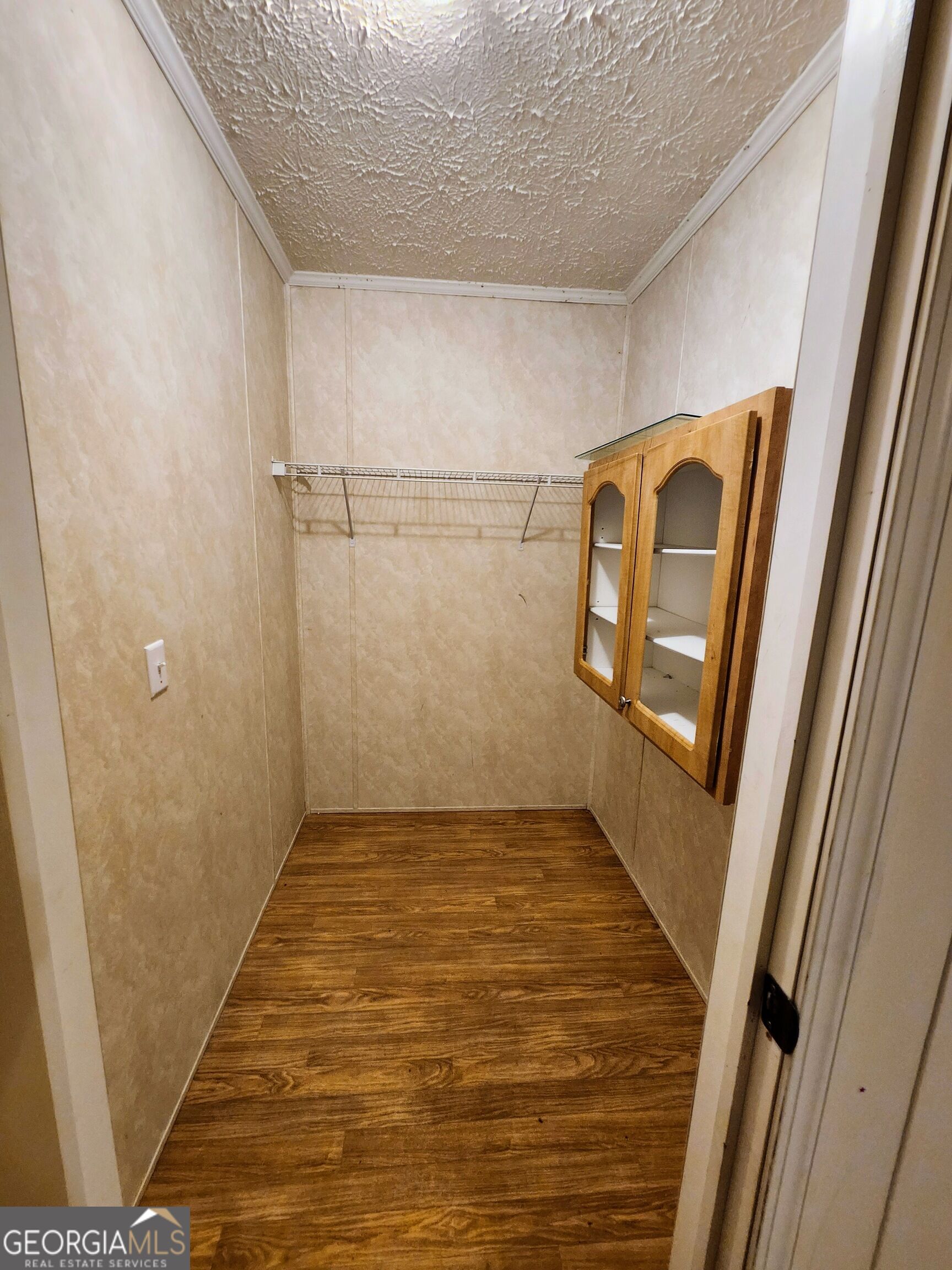 482 Campers Haven Road Property Photo 32