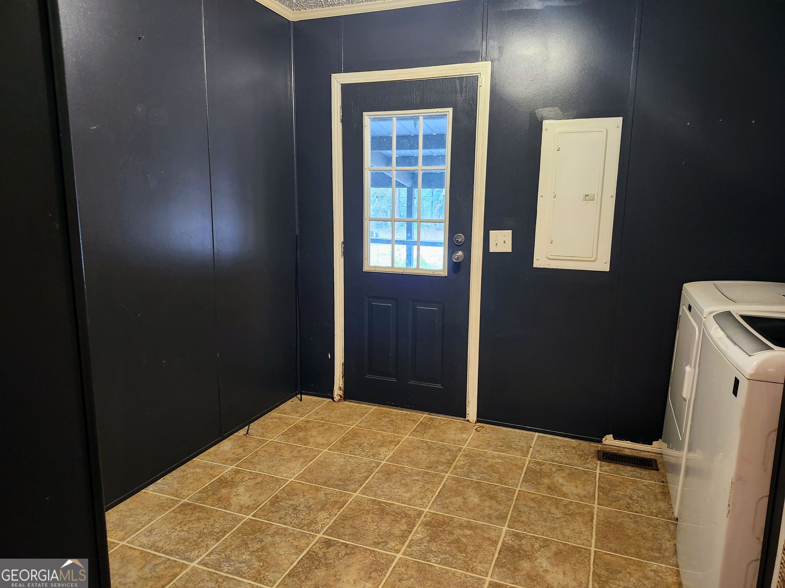 482 Campers Haven Road Property Photo 33