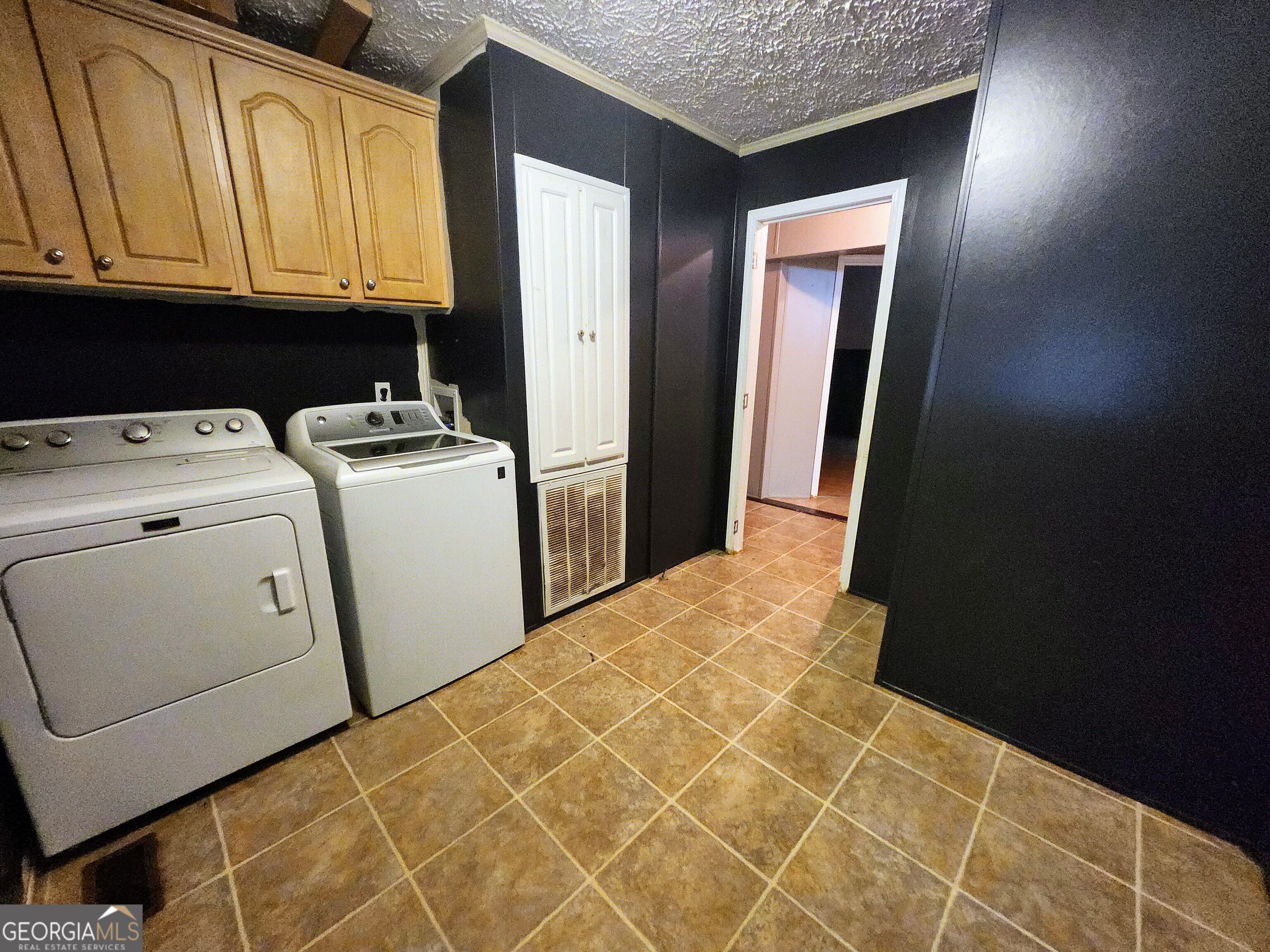 482 Campers Haven Road Property Photo 34