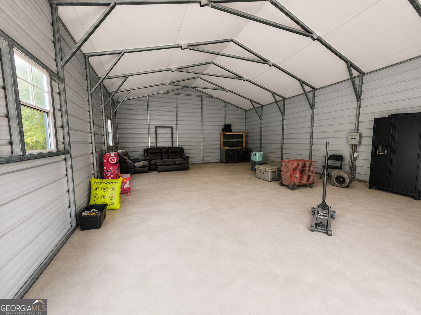482 Campers Haven Road Property Photo 35