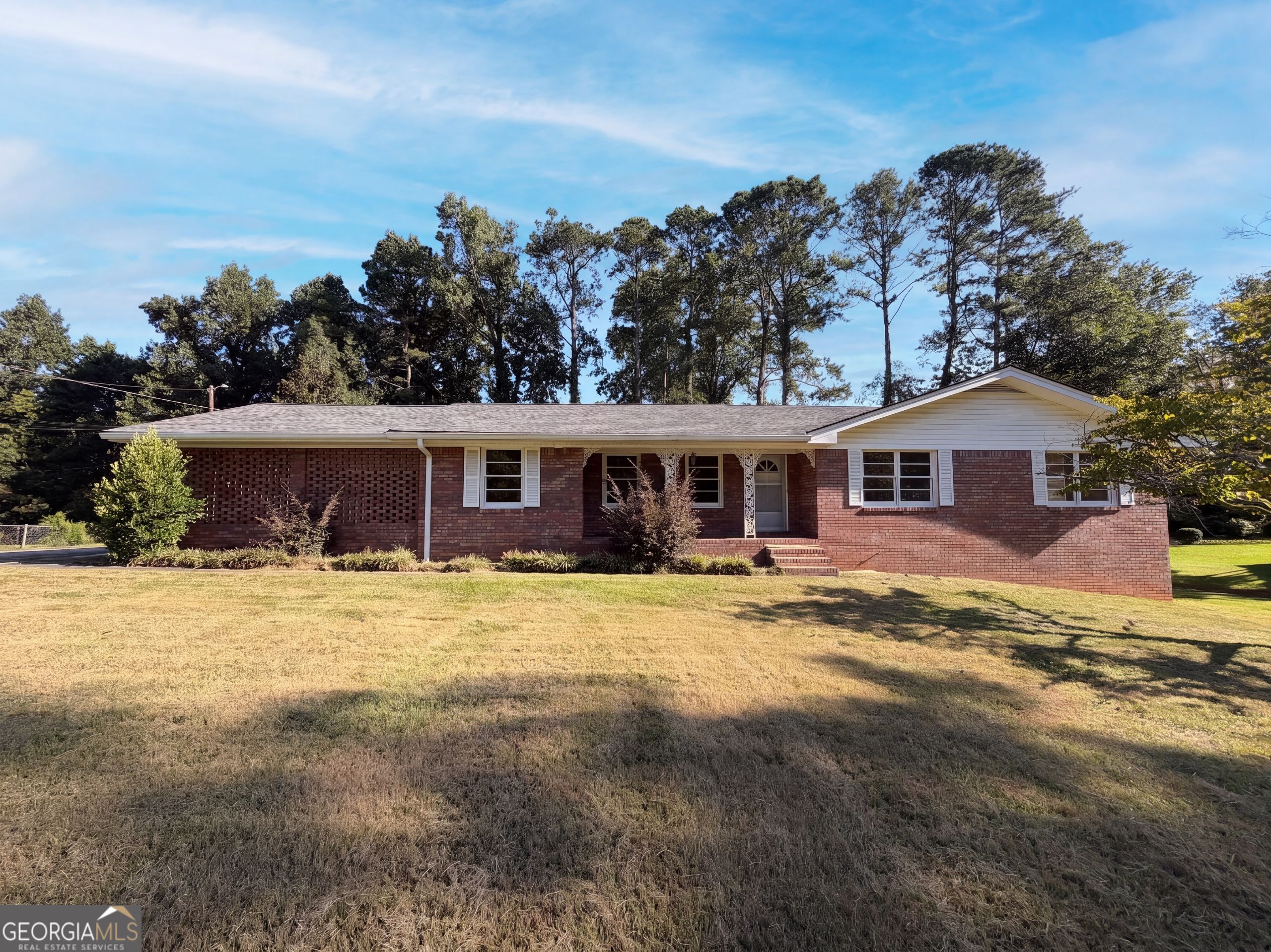 3091 Beechwood Drive Property Photo 1